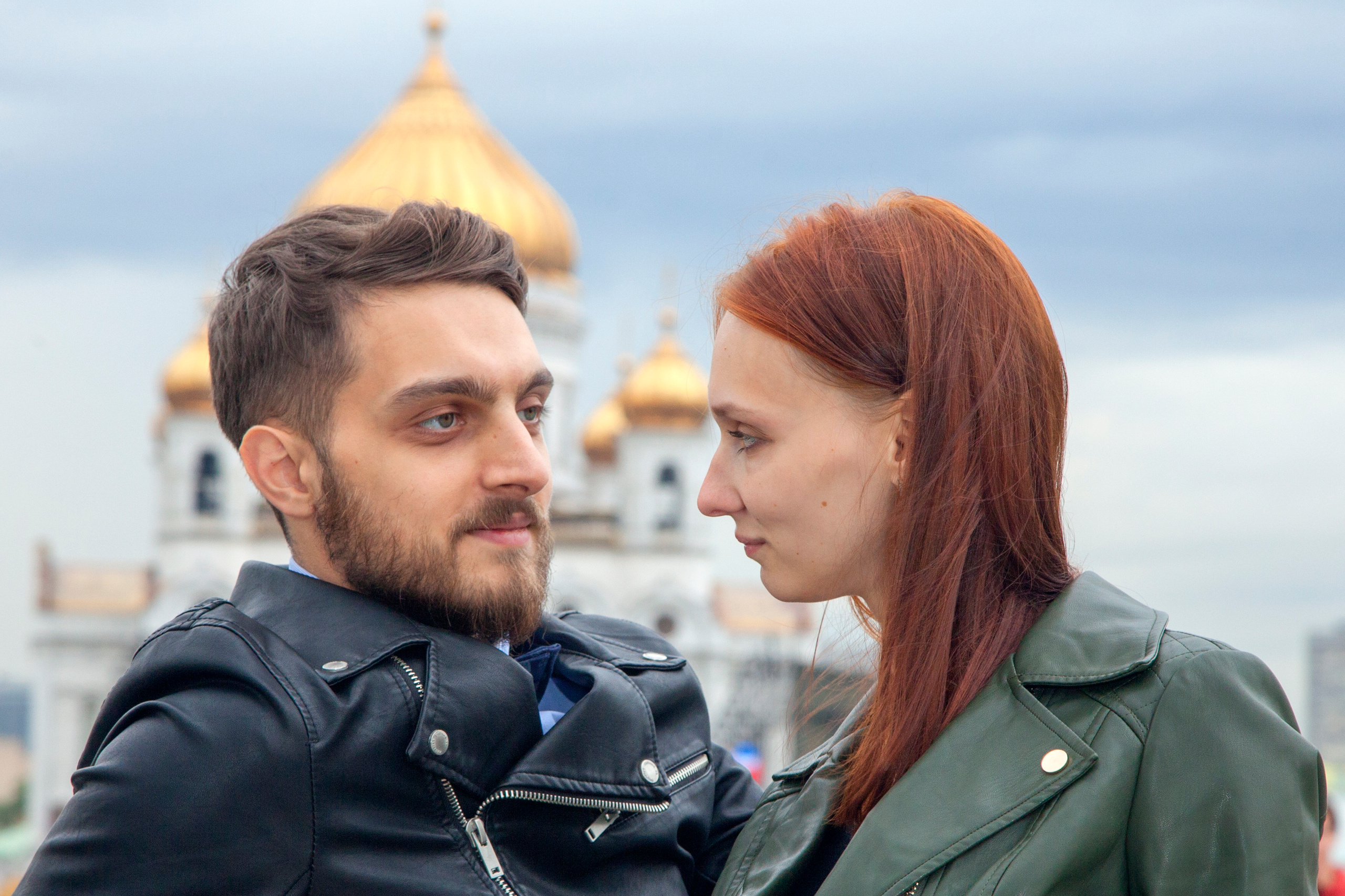 Разное. Свадьбы, портретная, предметная съемка. Фотограф Александр К