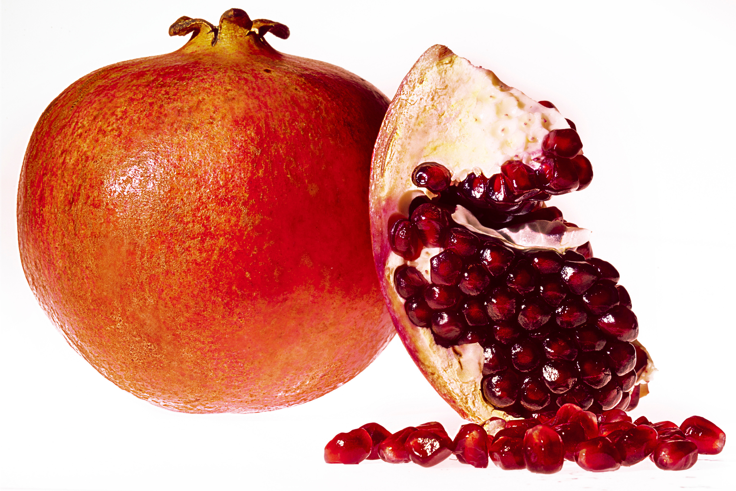 Предметная съемка. Свадьбы, портретная, предметная съемка. Фотограф Александр К