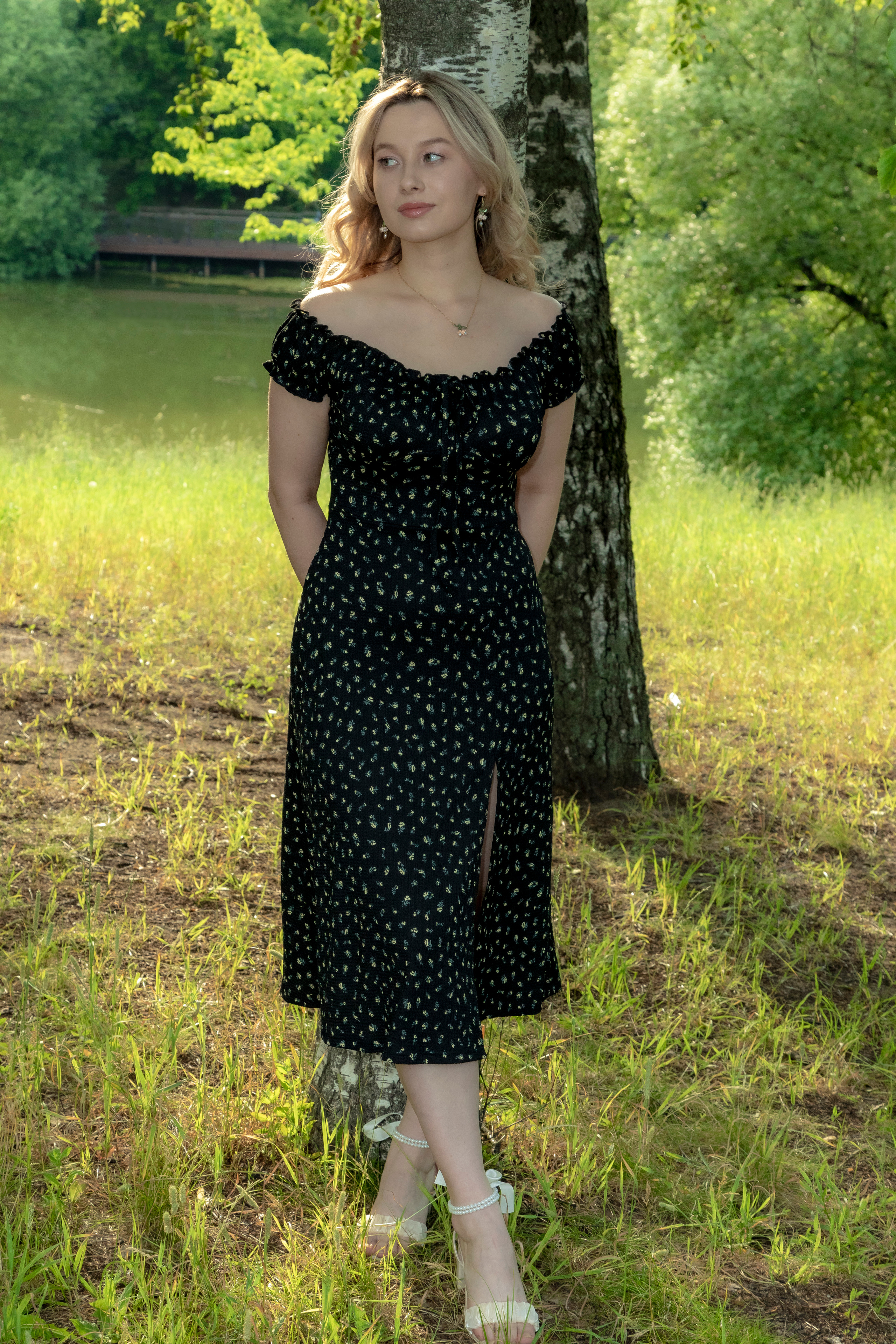 Портреты с прогулки. Свадьбы, портретная, предметная съемка. Фотограф Александр К