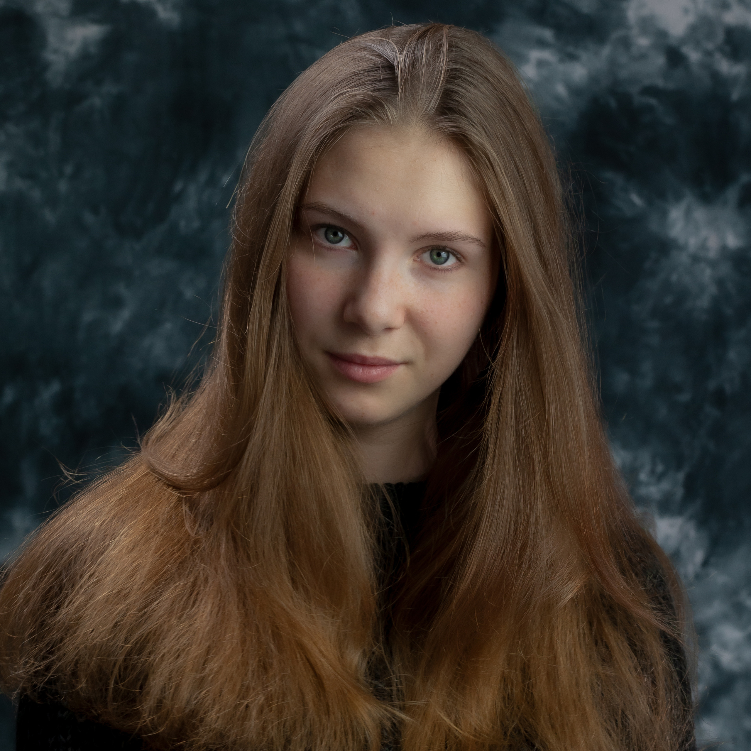 Портрет 1. Свадьбы, портретная, предметная съемка. Фотограф Александр К