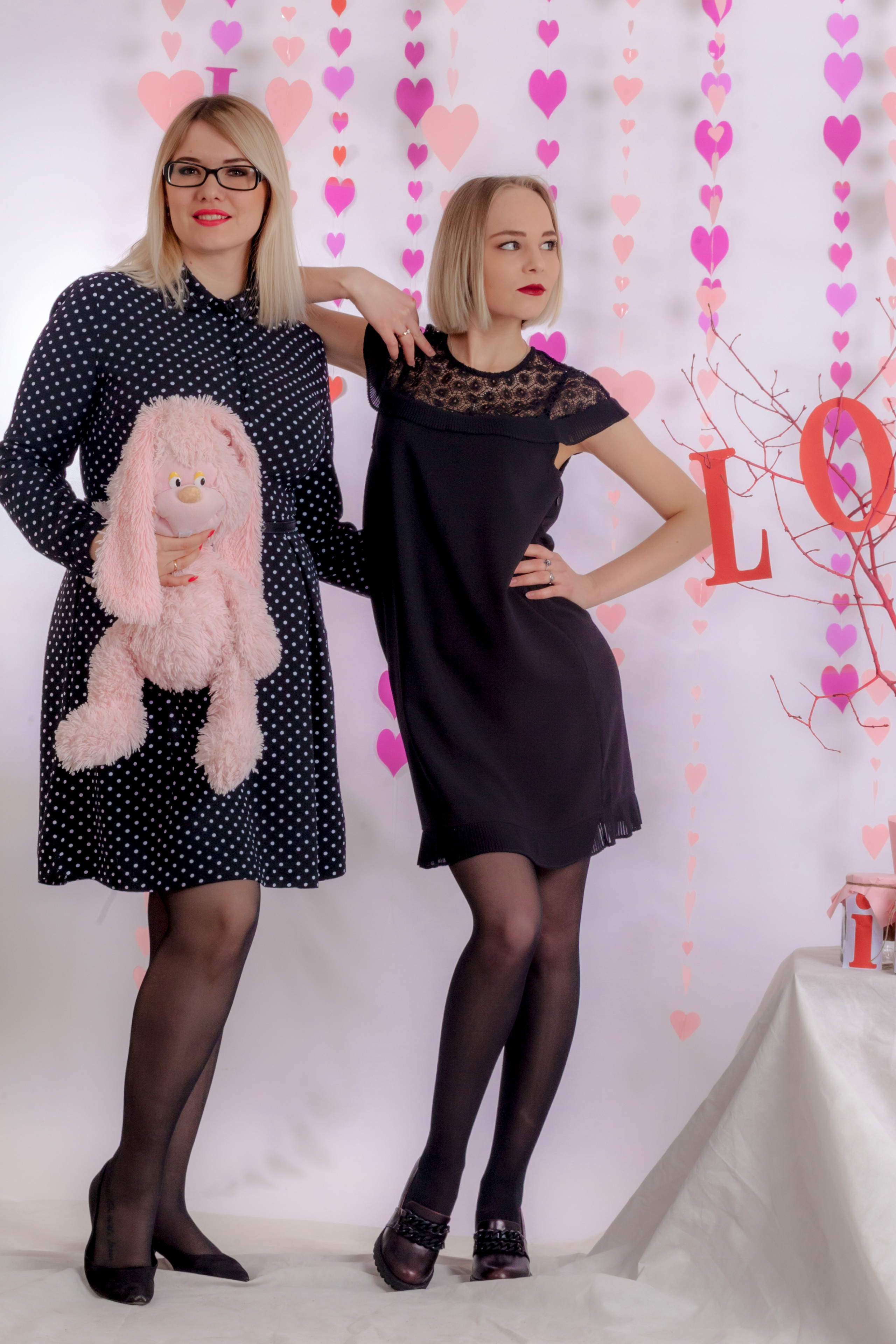 Портрет 1. Свадьбы, портретная, предметная съемка. Фотограф Александр К