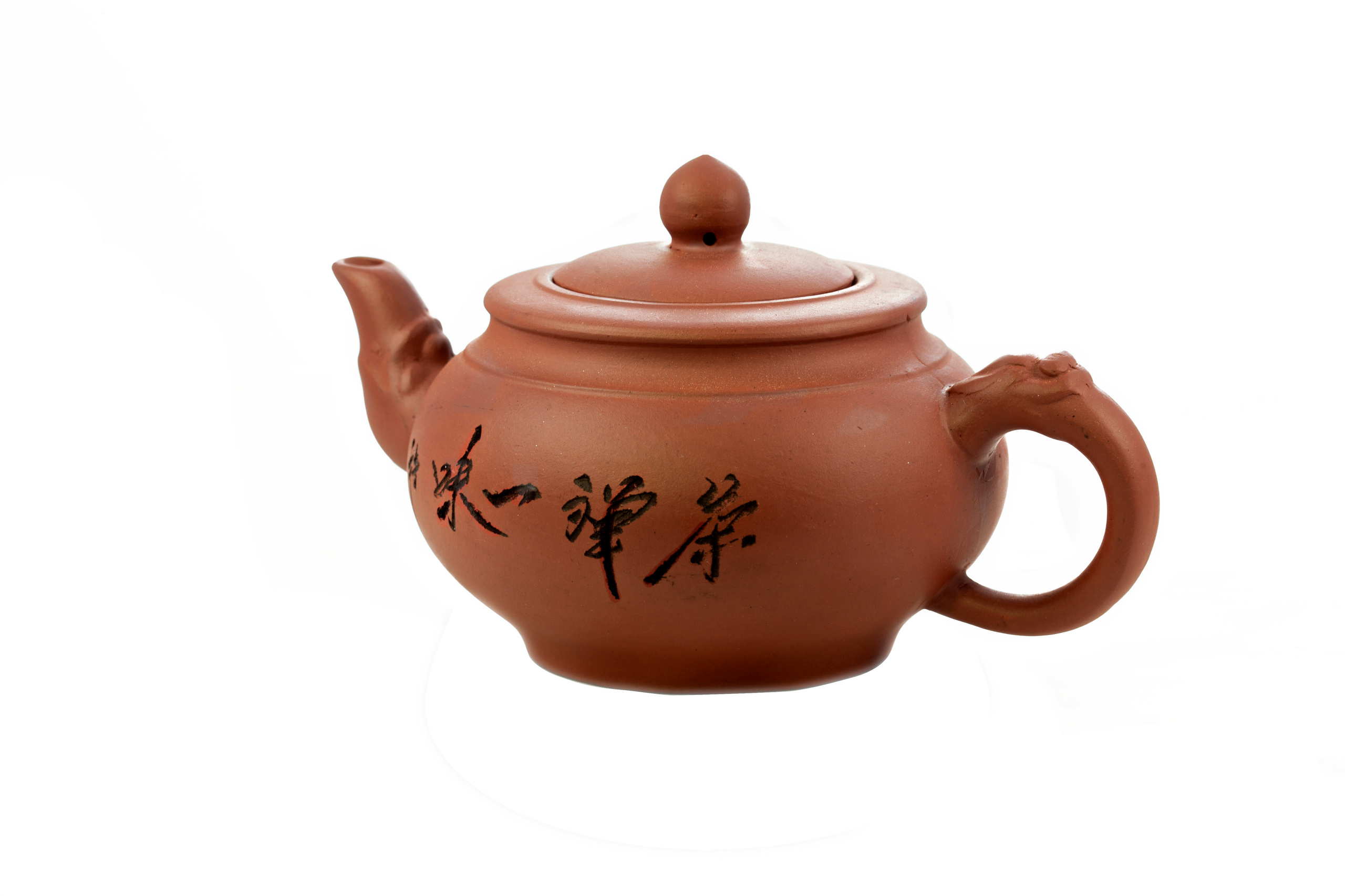 Предметная съемка. Свадьбы, портретная, предметная съемка. Фотограф Александр К