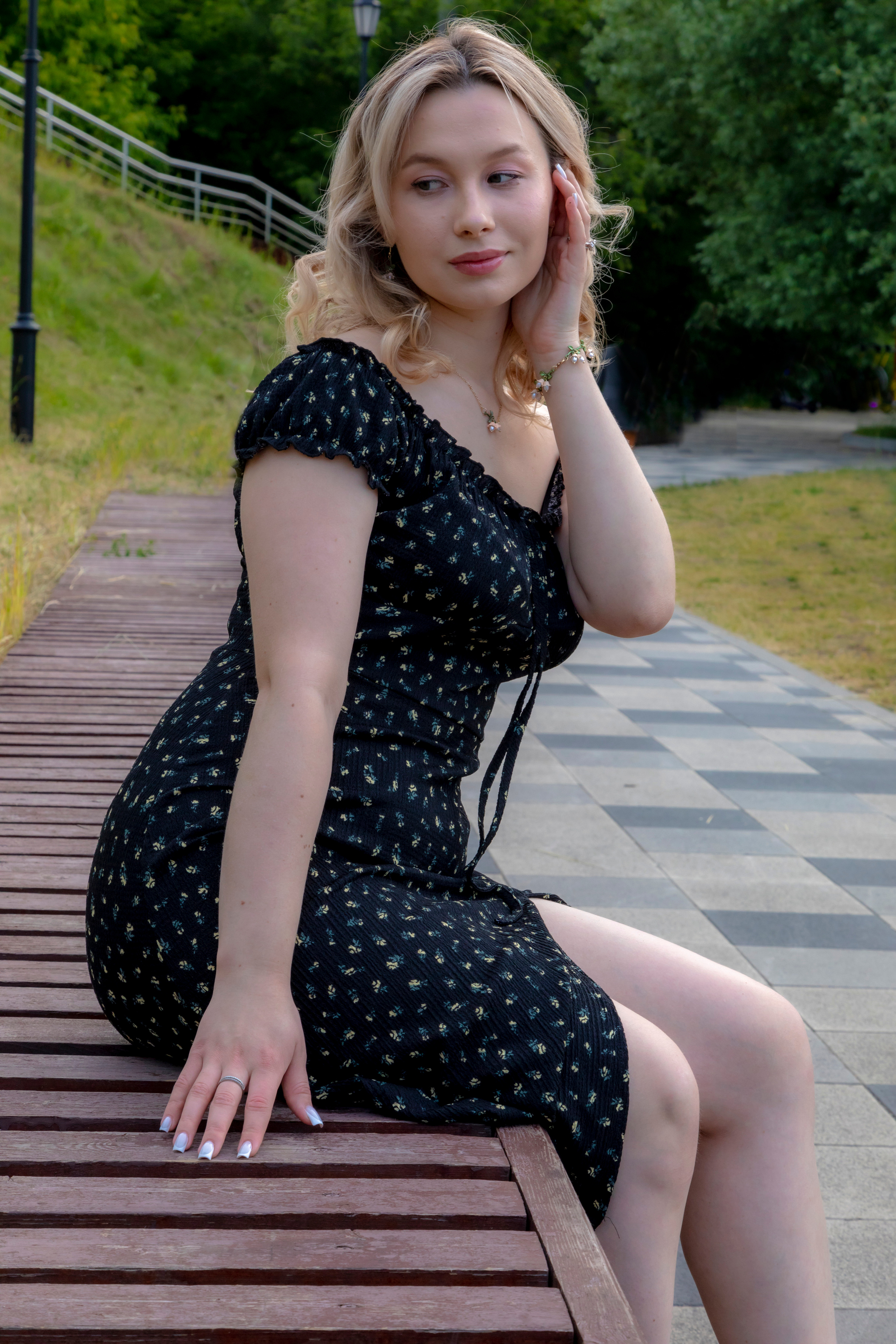 Разное. Свадьбы, портретная, предметная съемка. Фотограф Александр К