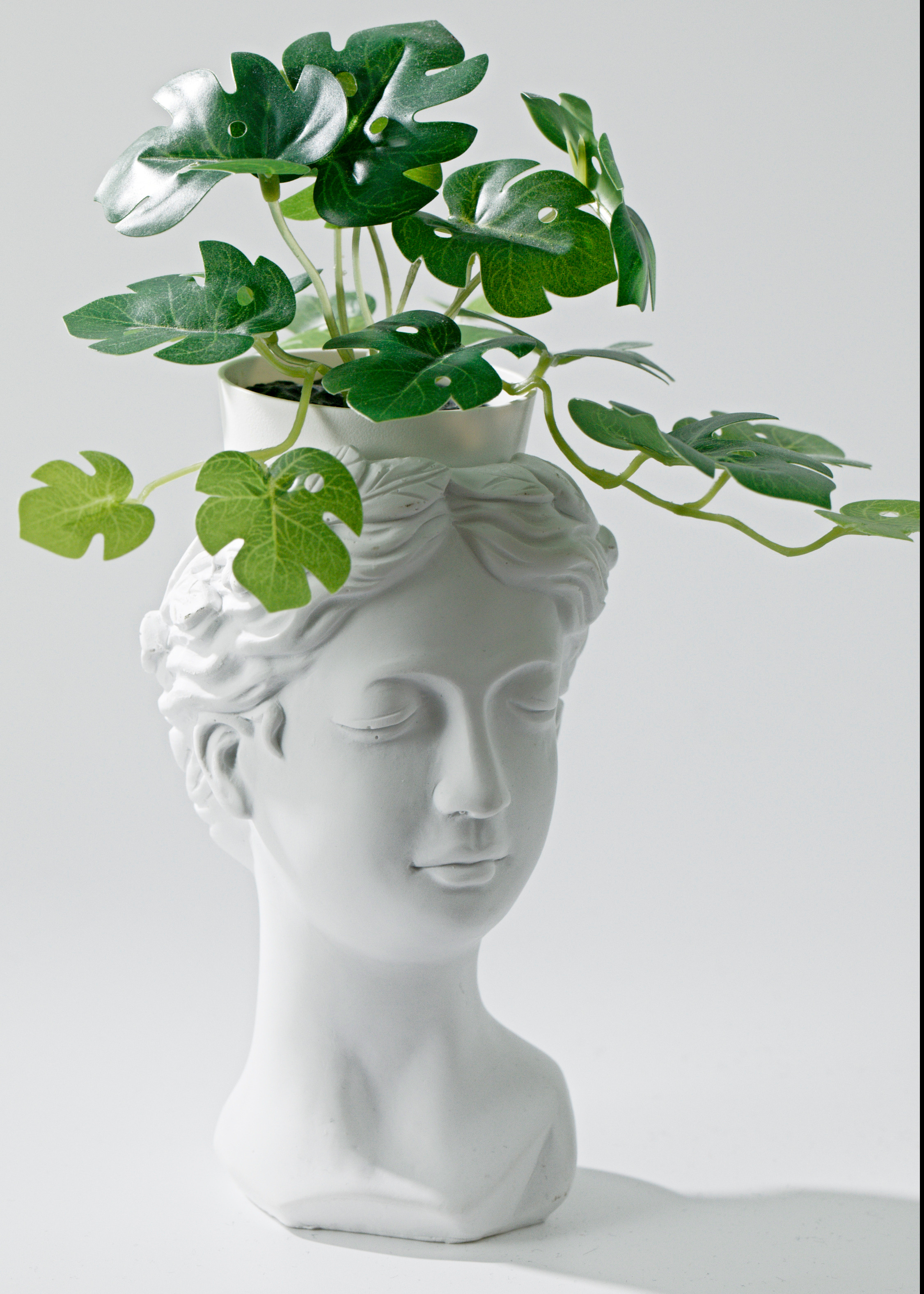 Предметная съемка. Свадьбы, портретная, предметная съемка. Фотограф Александр К