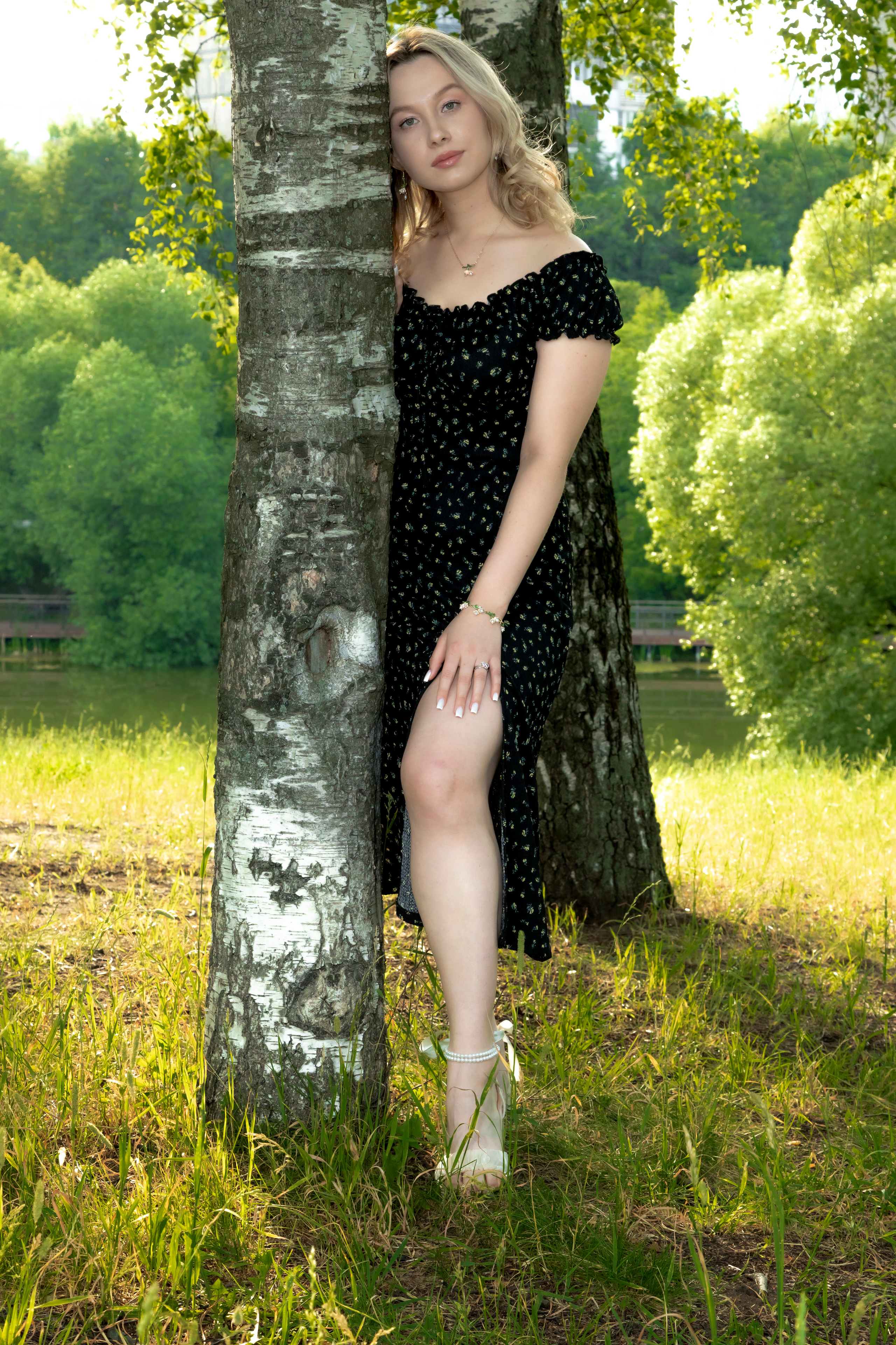 Портреты с прогулки. Свадьбы, портретная, предметная съемка. Фотограф Александр К