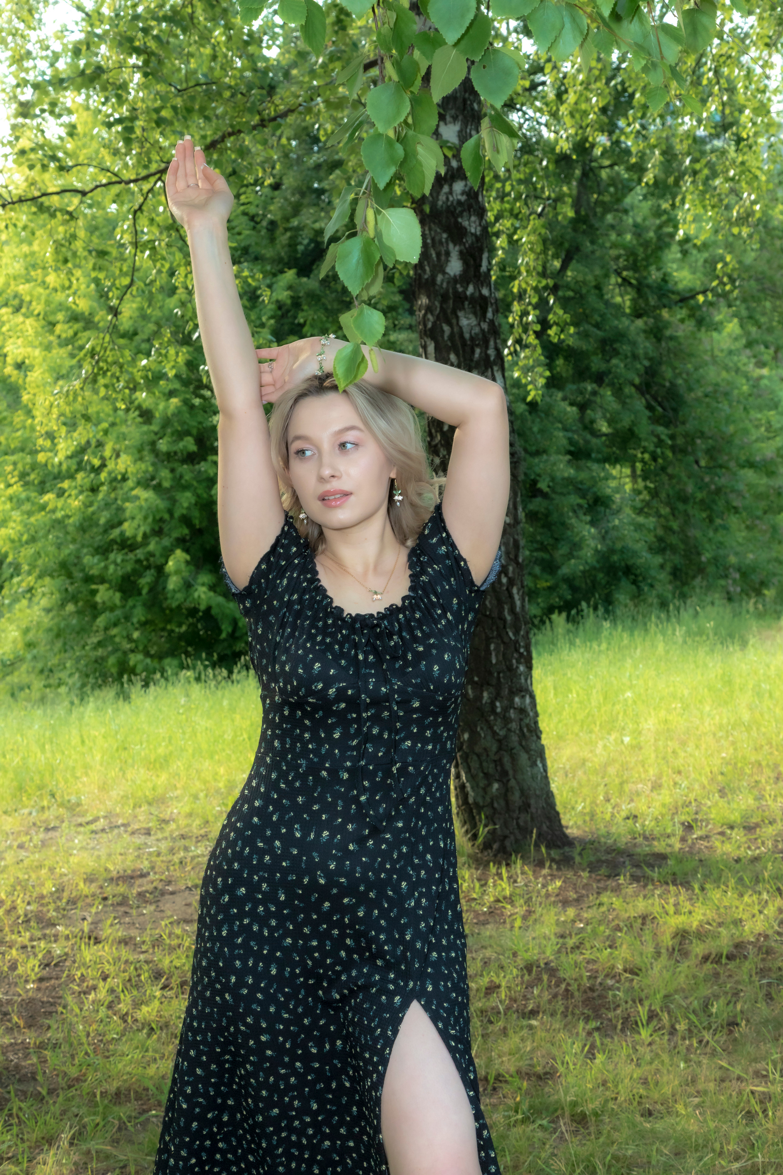 Разное. Свадьбы, портретная, предметная съемка. Фотограф Александр К