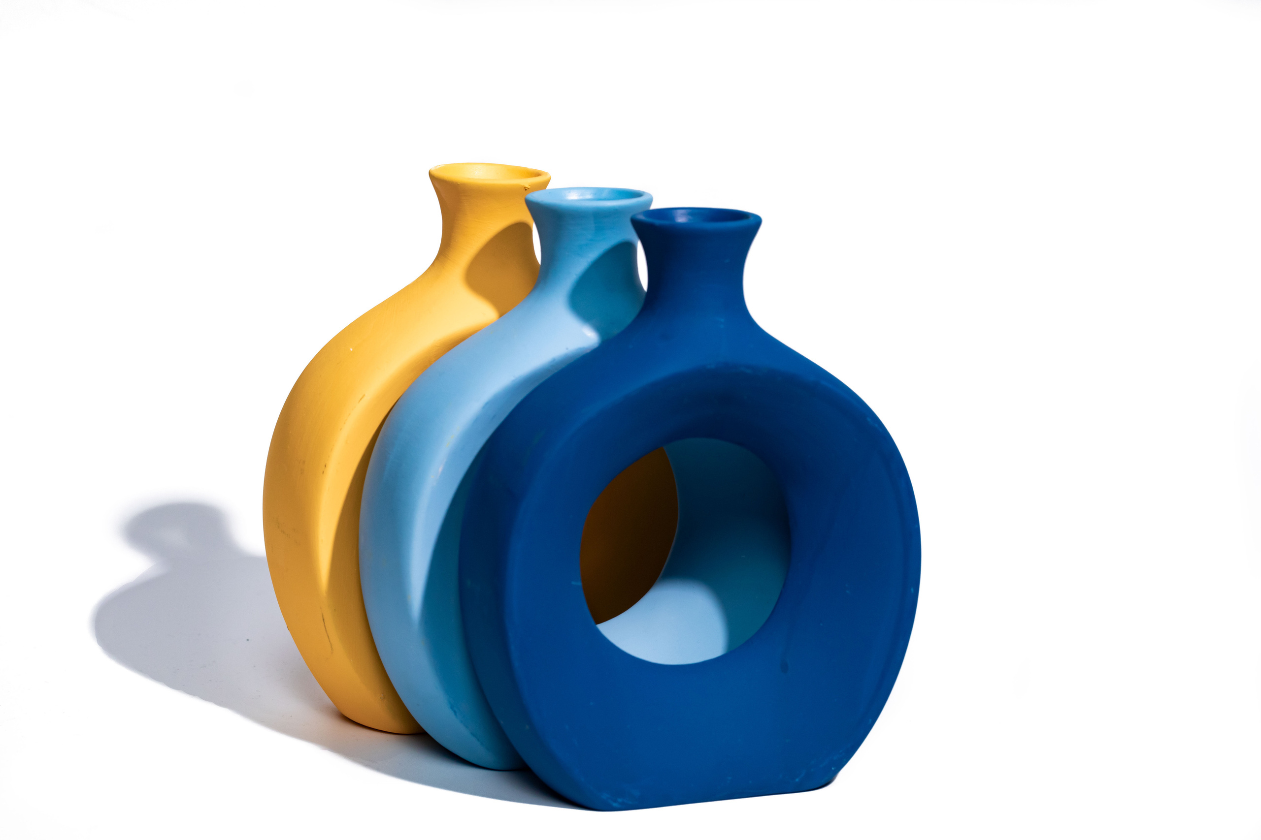 Предметная съемка. Свадьбы, портретная, предметная съемка. Фотограф Александр К