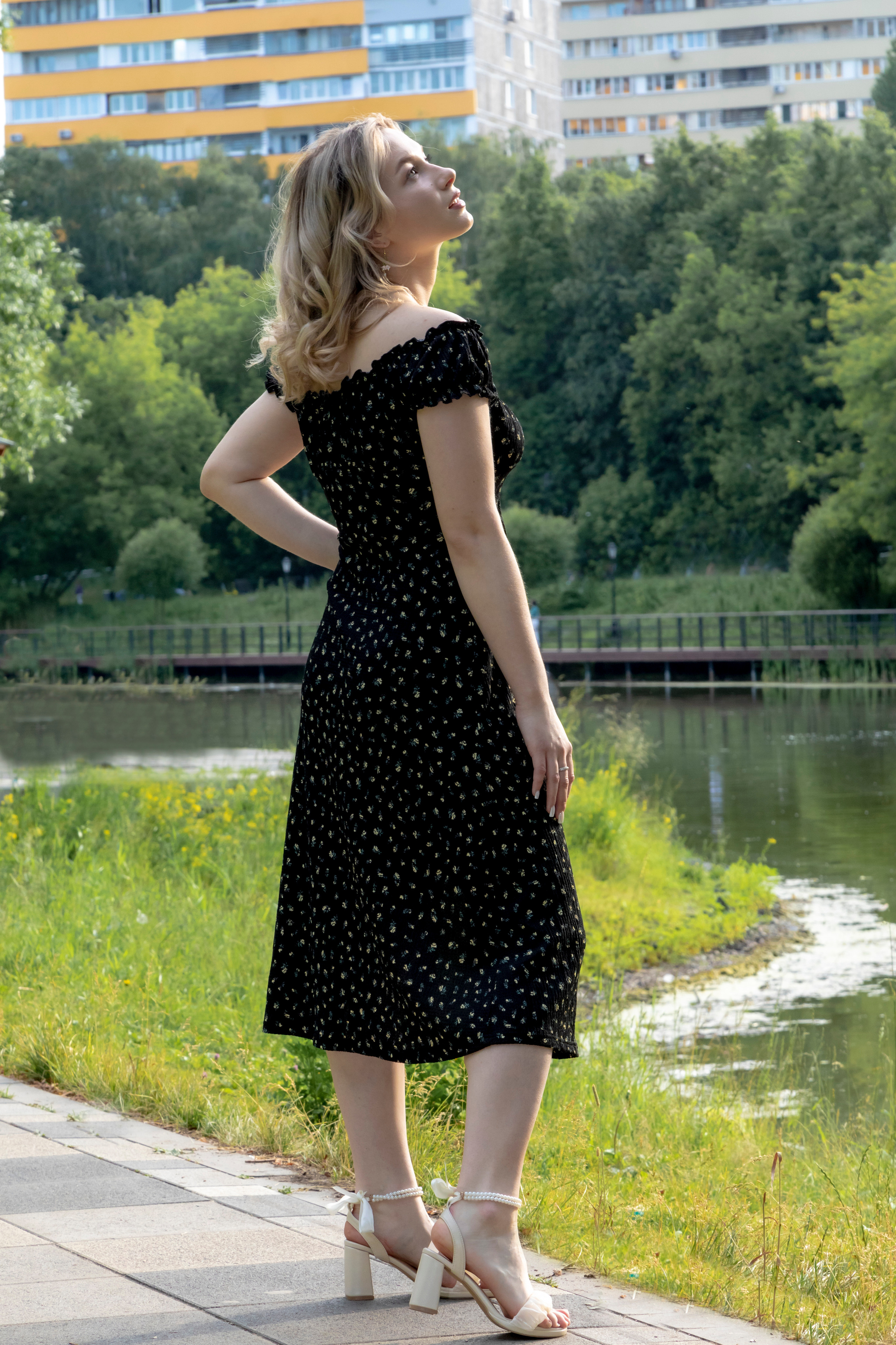 Портреты с прогулки. Свадьбы, портретная, предметная съемка. Фотограф Александр К