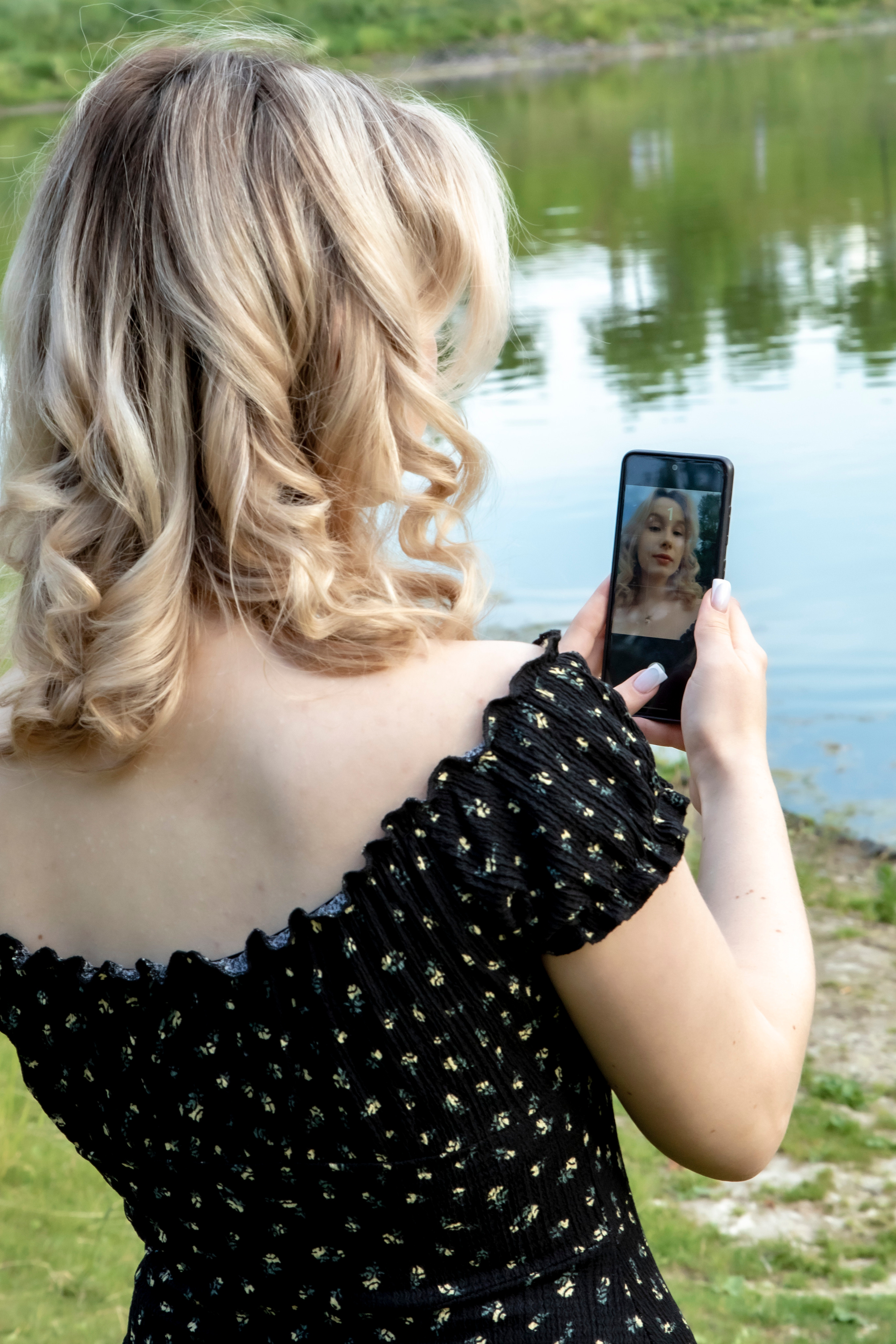 Портреты с прогулки. Свадьбы, портретная, предметная съемка. Фотограф Александр К