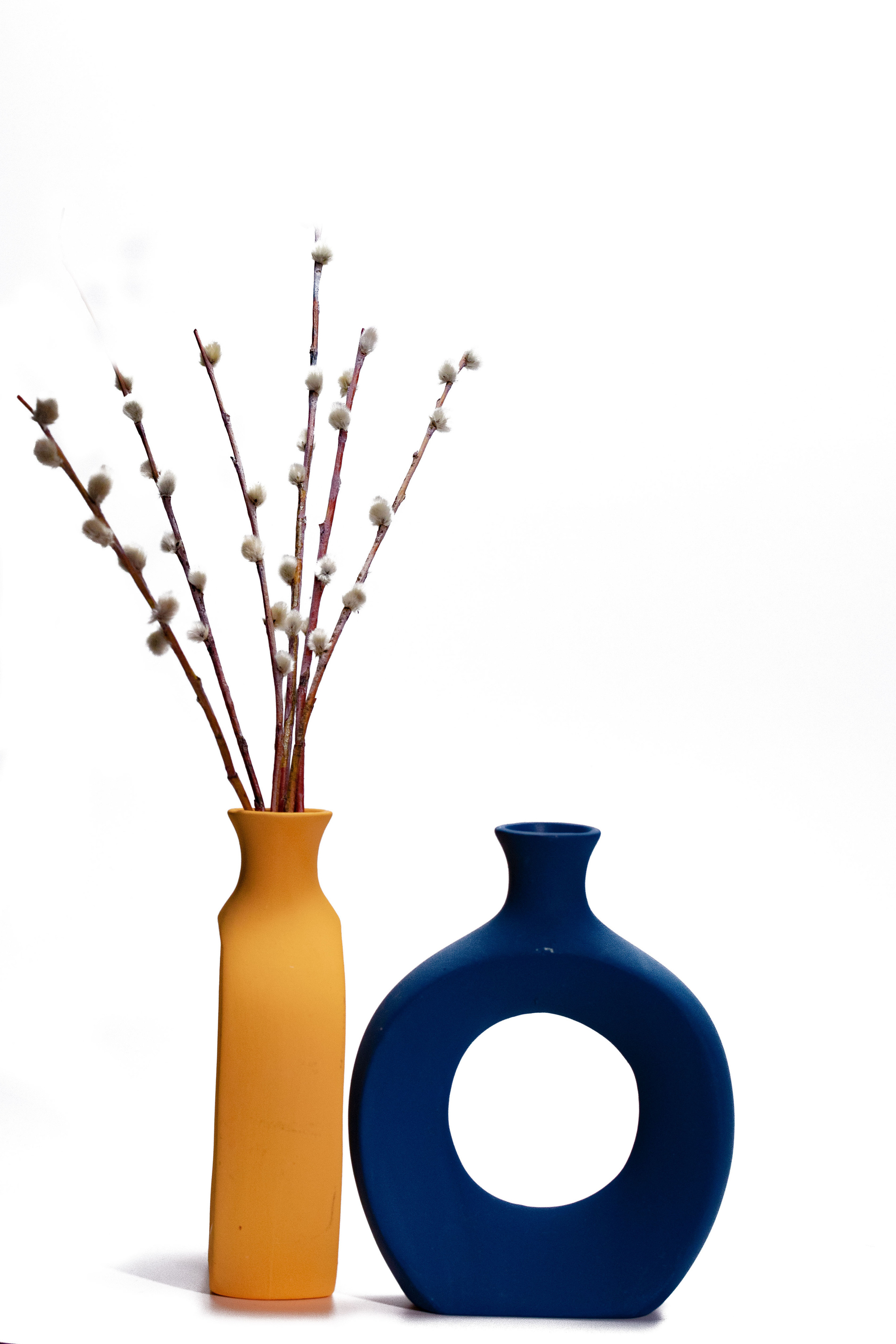 Предметная съемка. Свадьбы, портретная, предметная съемка. Фотограф Александр К