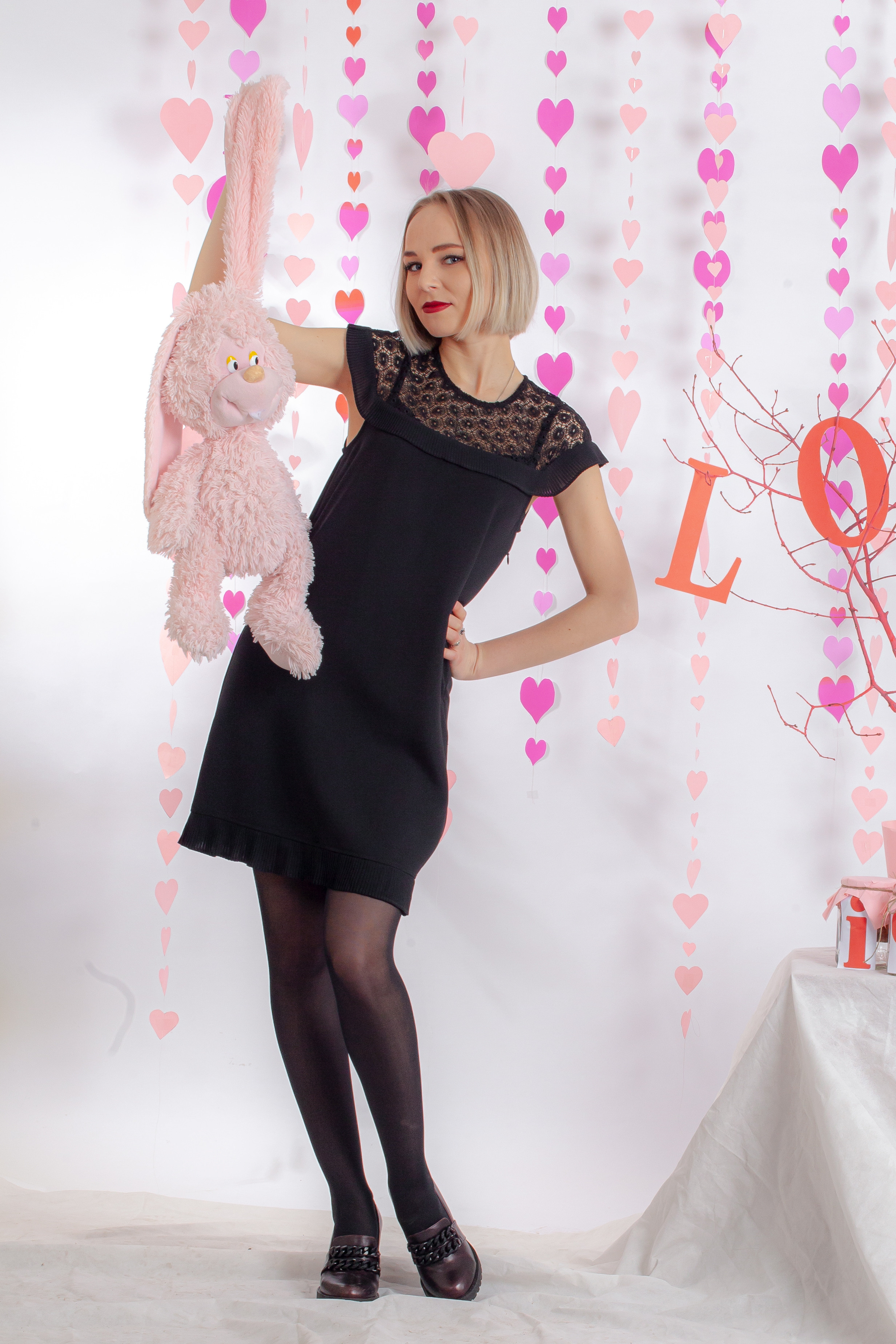 Портрет 1. Свадьбы, портретная, предметная съемка. Фотограф Александр К