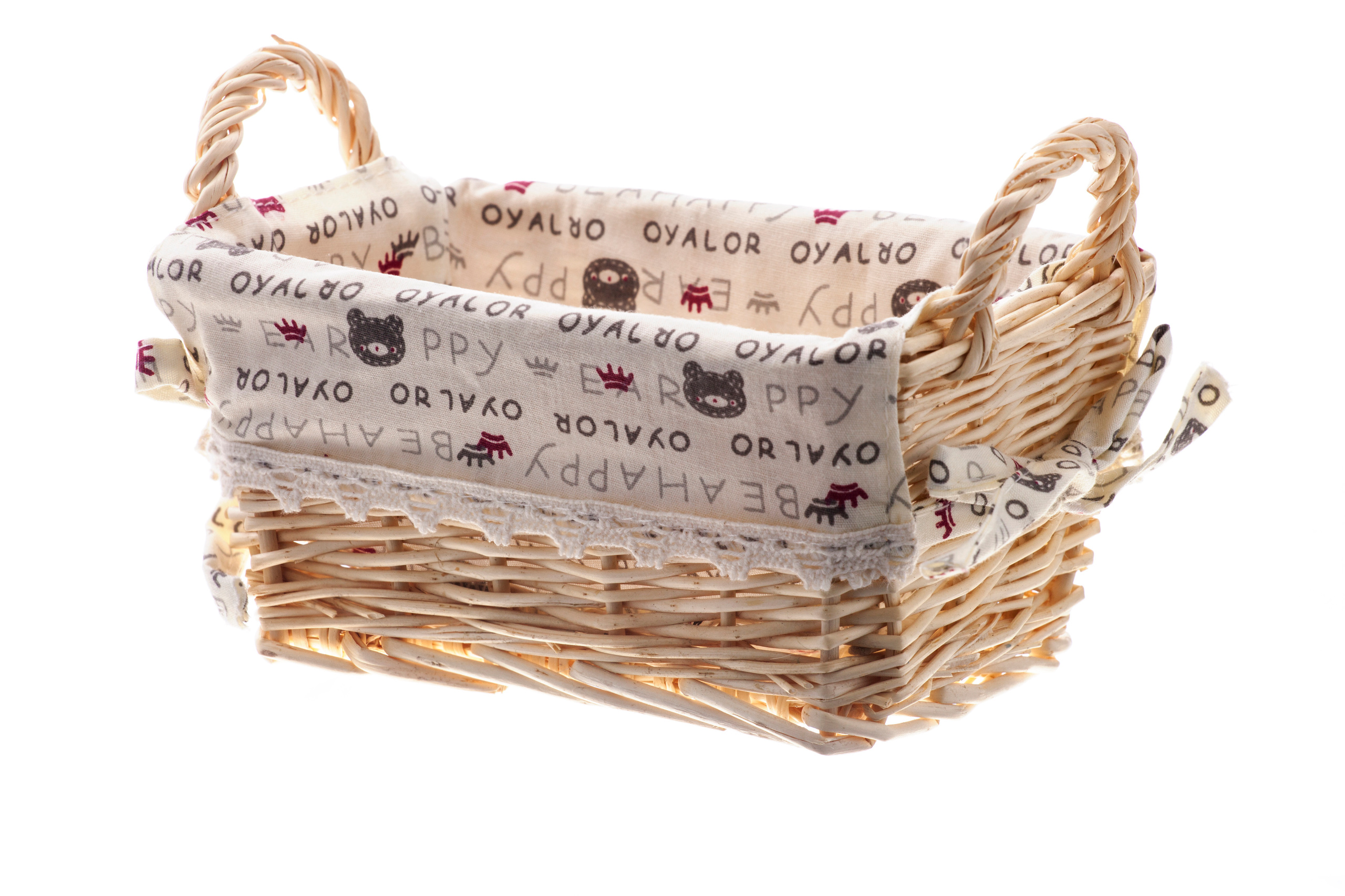 Предметная съемка. Свадьбы, портретная, предметная съемка. Фотограф Александр К