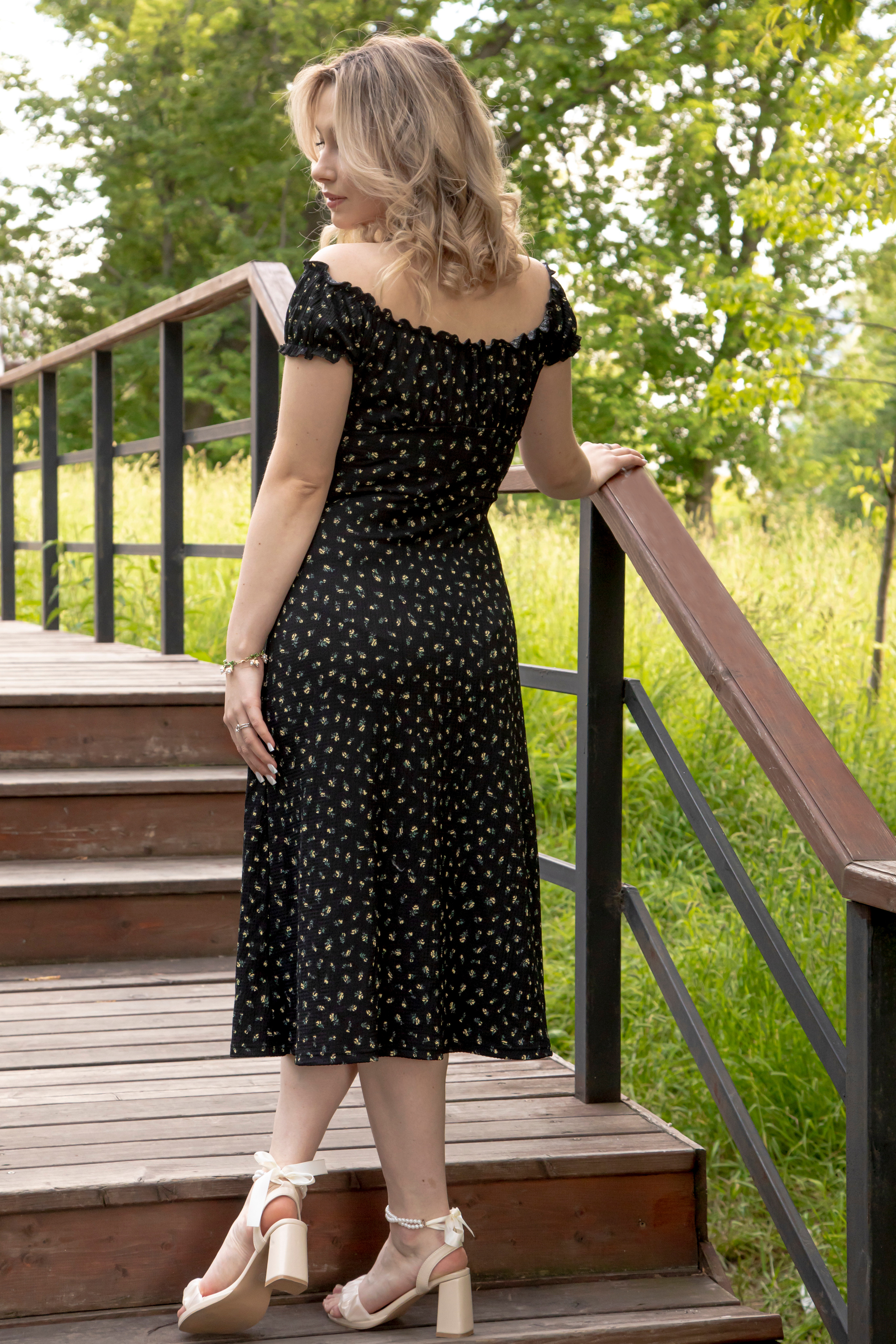 Портреты с прогулки. Свадьбы, портретная, предметная съемка. Фотограф Александр К