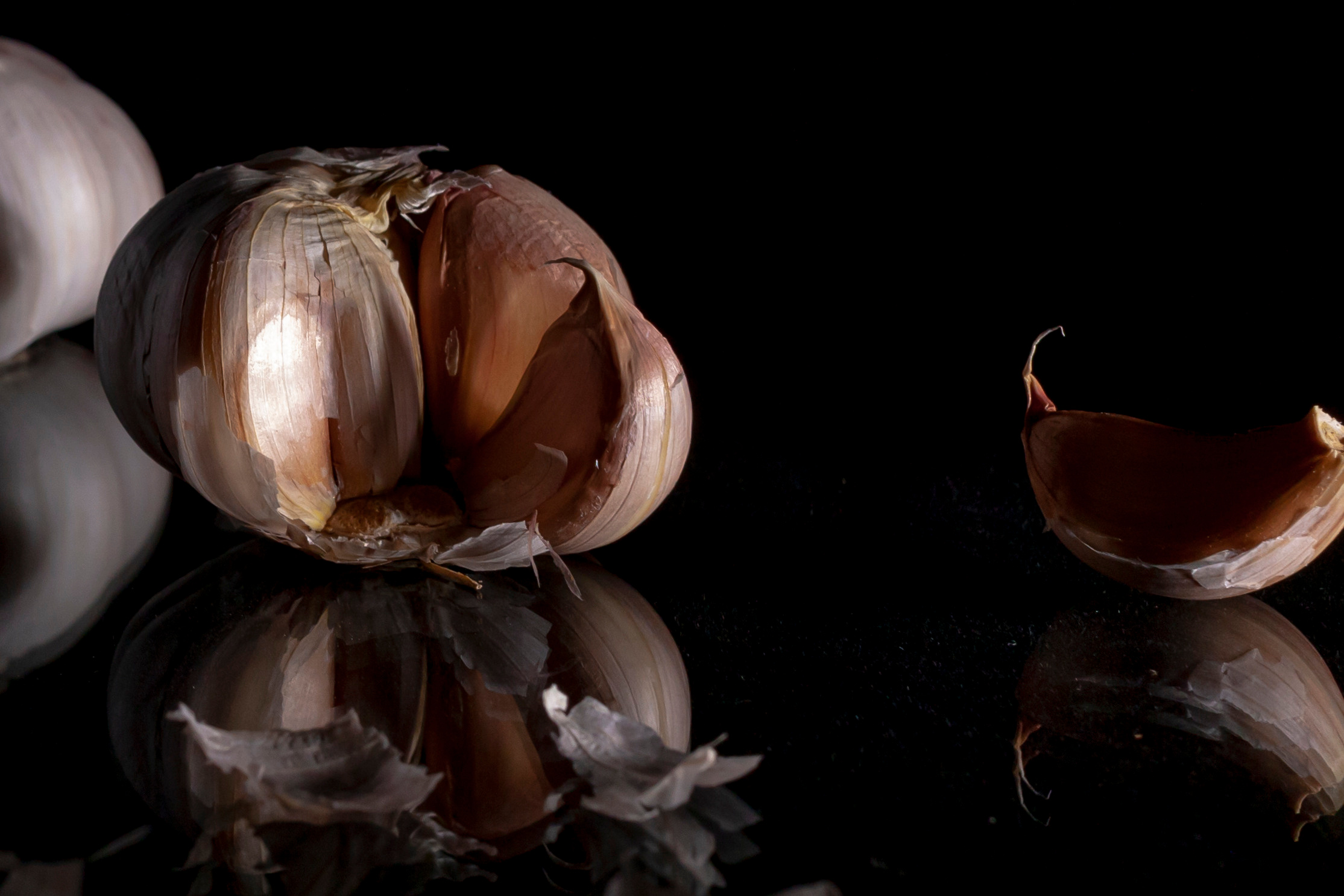 Предметная съемка. Свадьбы, портретная, предметная съемка. Фотограф Александр К