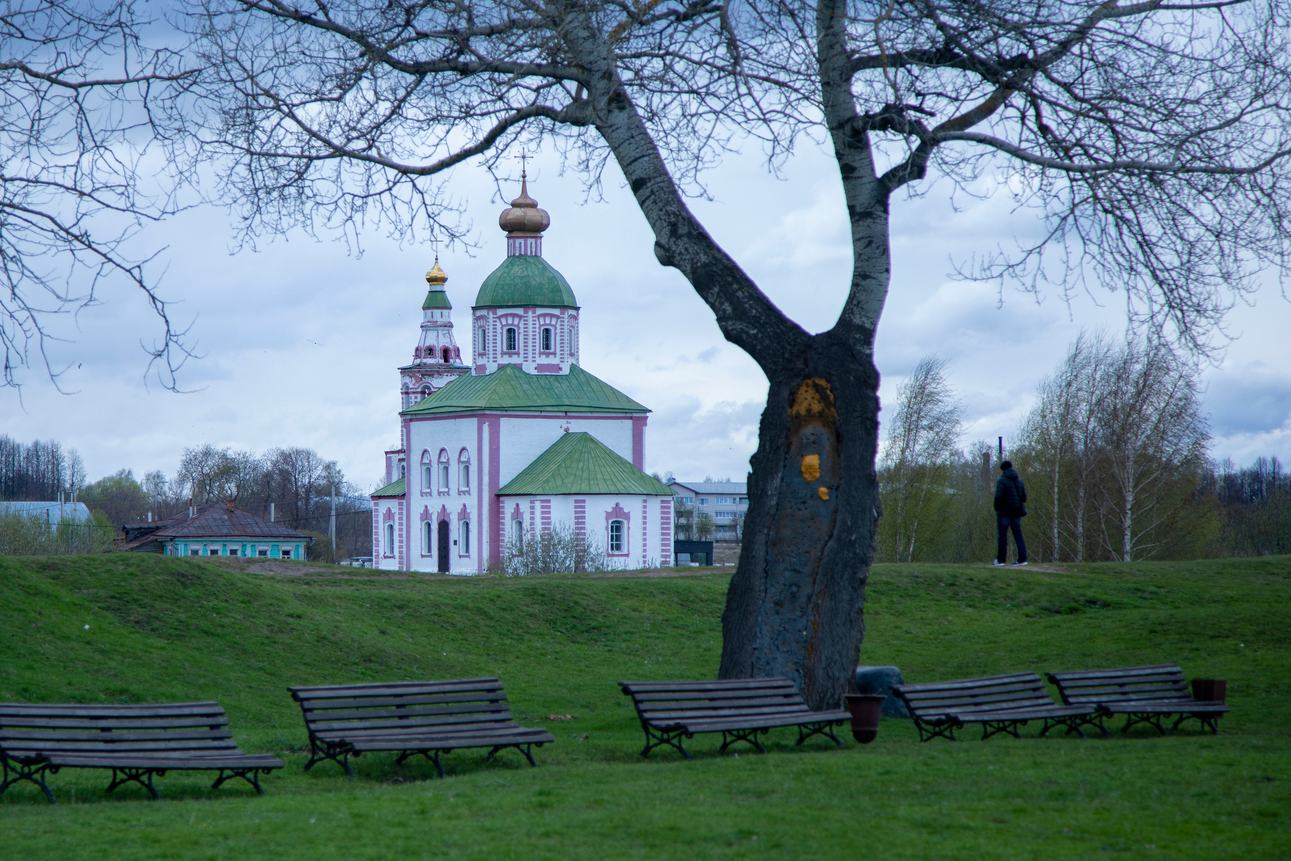 Разное. Свадьбы, портретная, предметная съемка. Фотограф Александр К