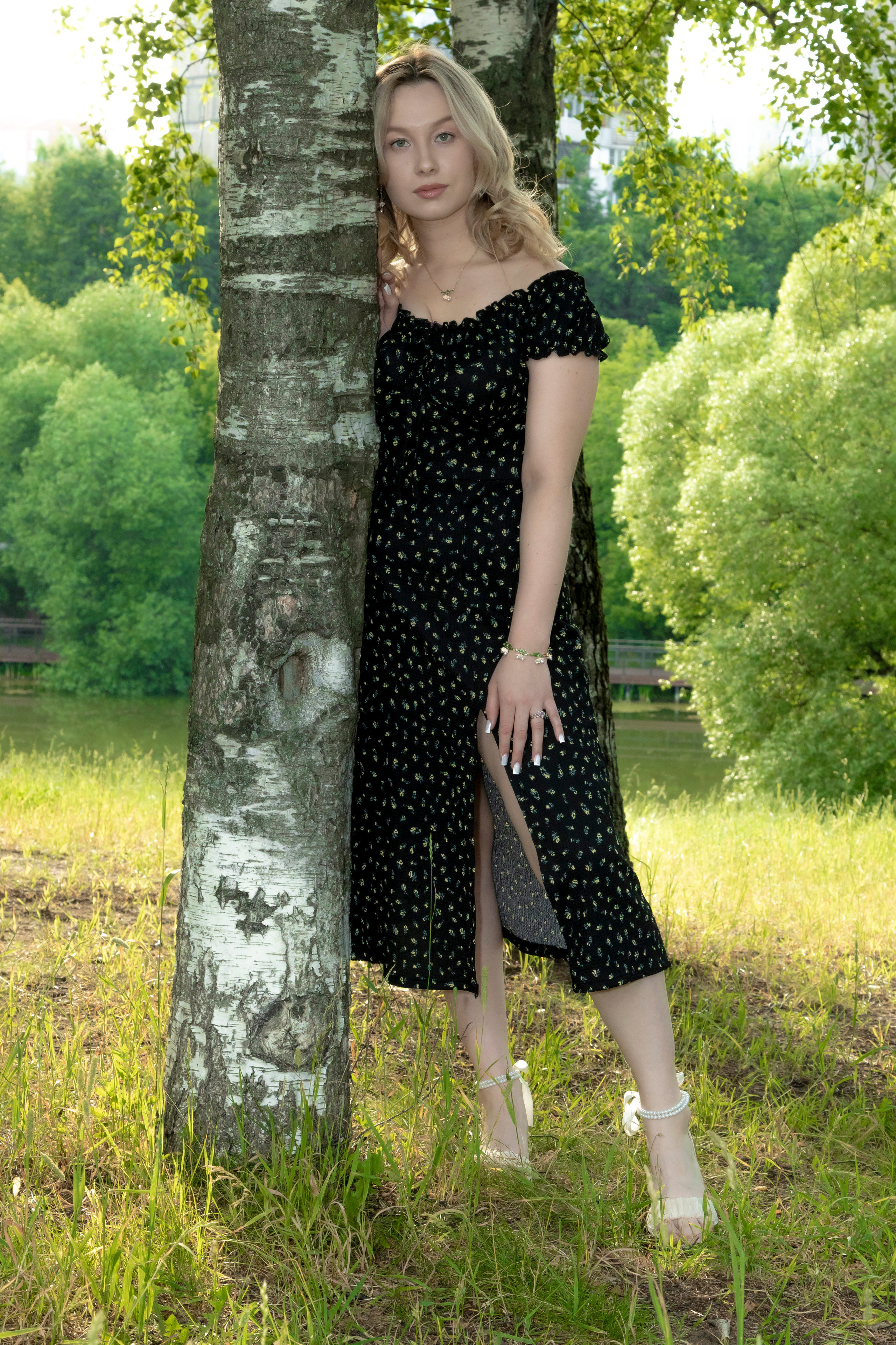 Портреты с прогулки. Свадьбы, портретная, предметная съемка. Фотограф Александр К