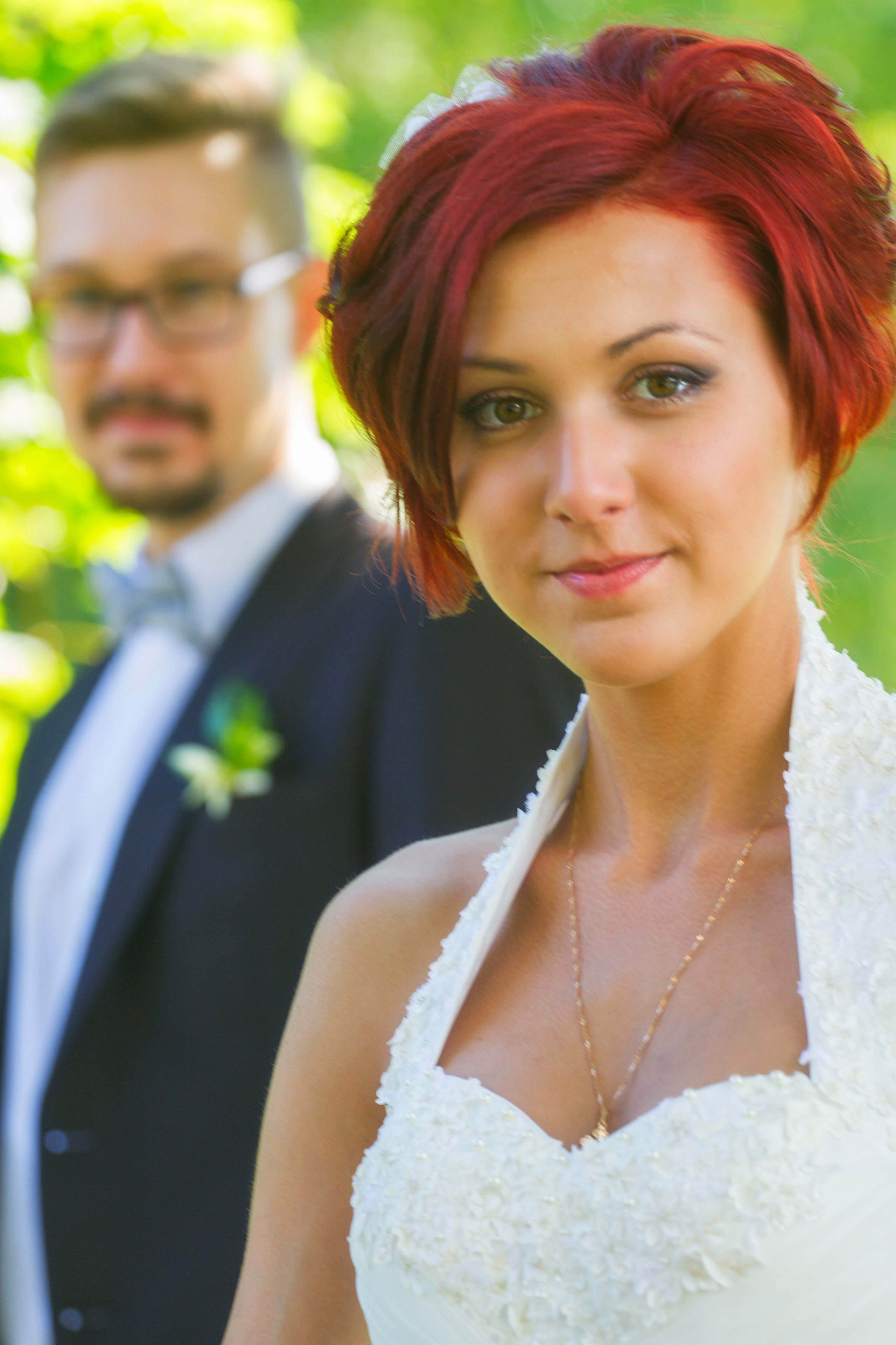 Разное. Свадьбы, портретная, предметная съемка. Фотограф Александр К