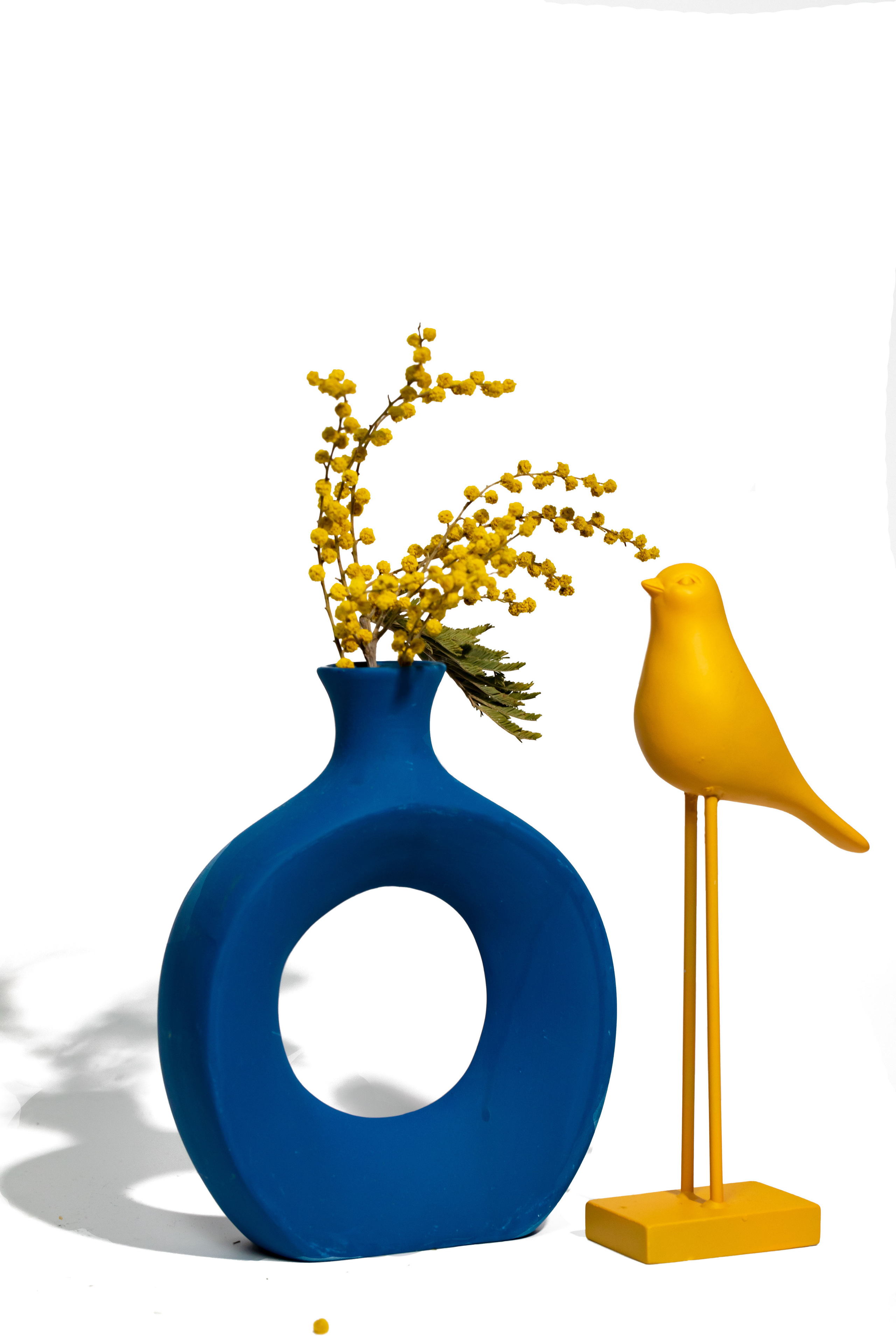 Предметная съемка. Свадьбы, портретная, предметная съемка. Фотограф Александр К