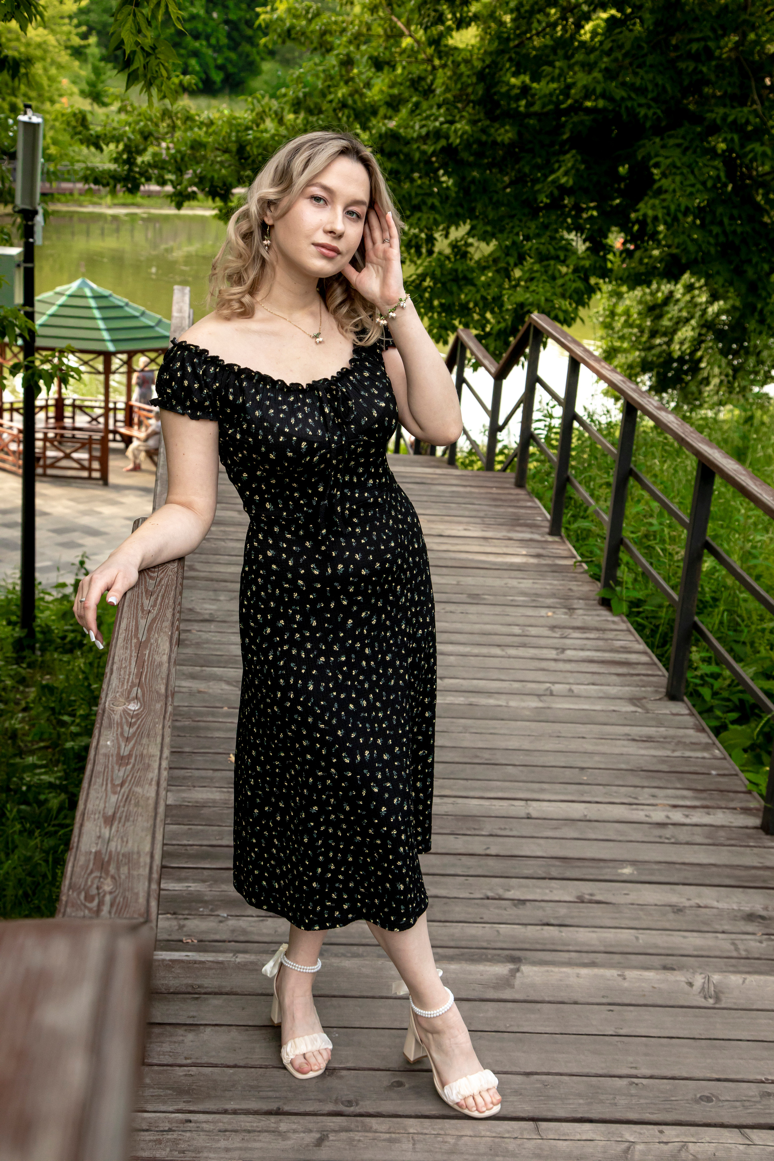 Портреты с прогулки. Свадьбы, портретная, предметная съемка. Фотограф Александр К