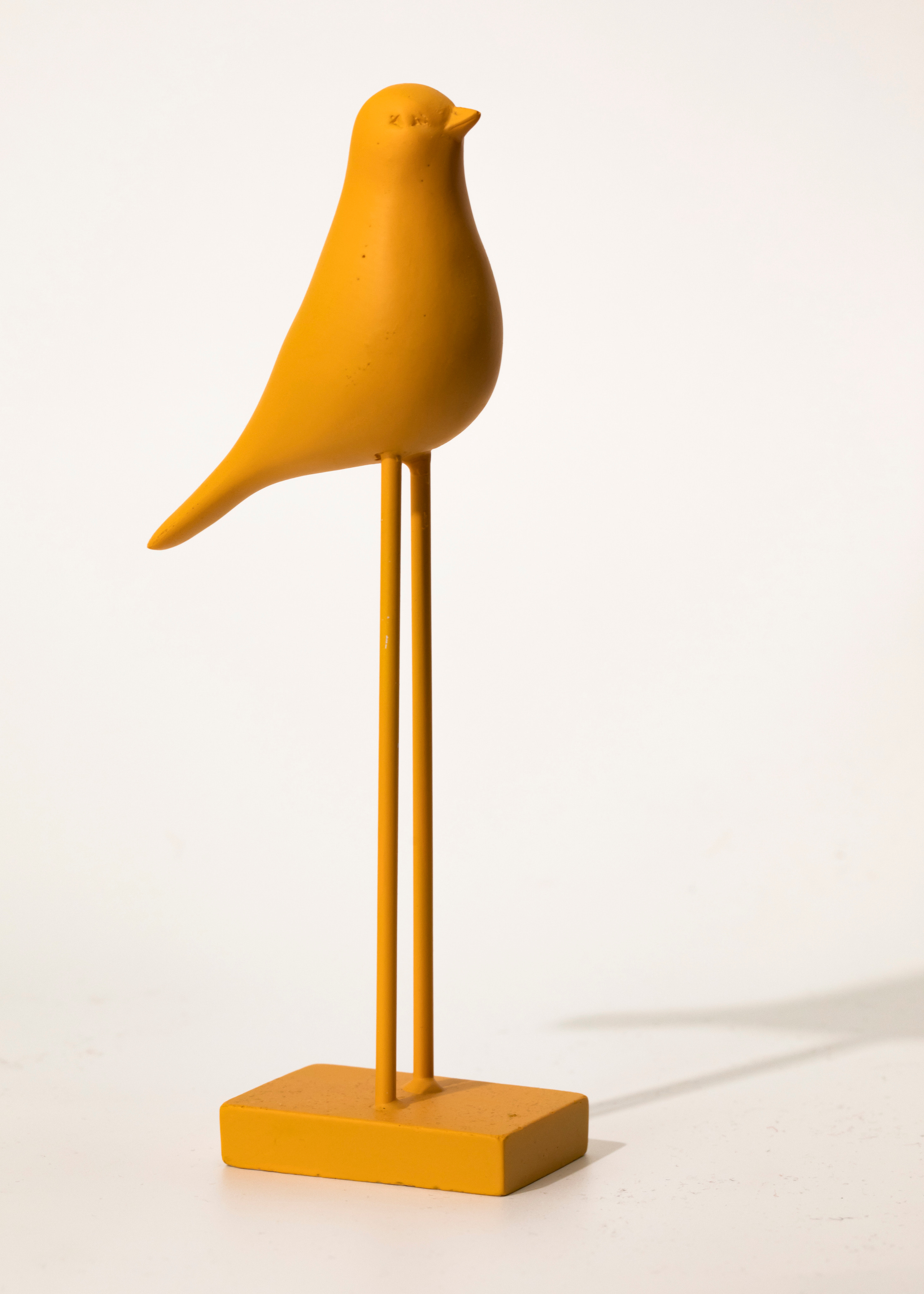 Предметная съемка. Свадьбы, портретная, предметная съемка. Фотограф Александр К