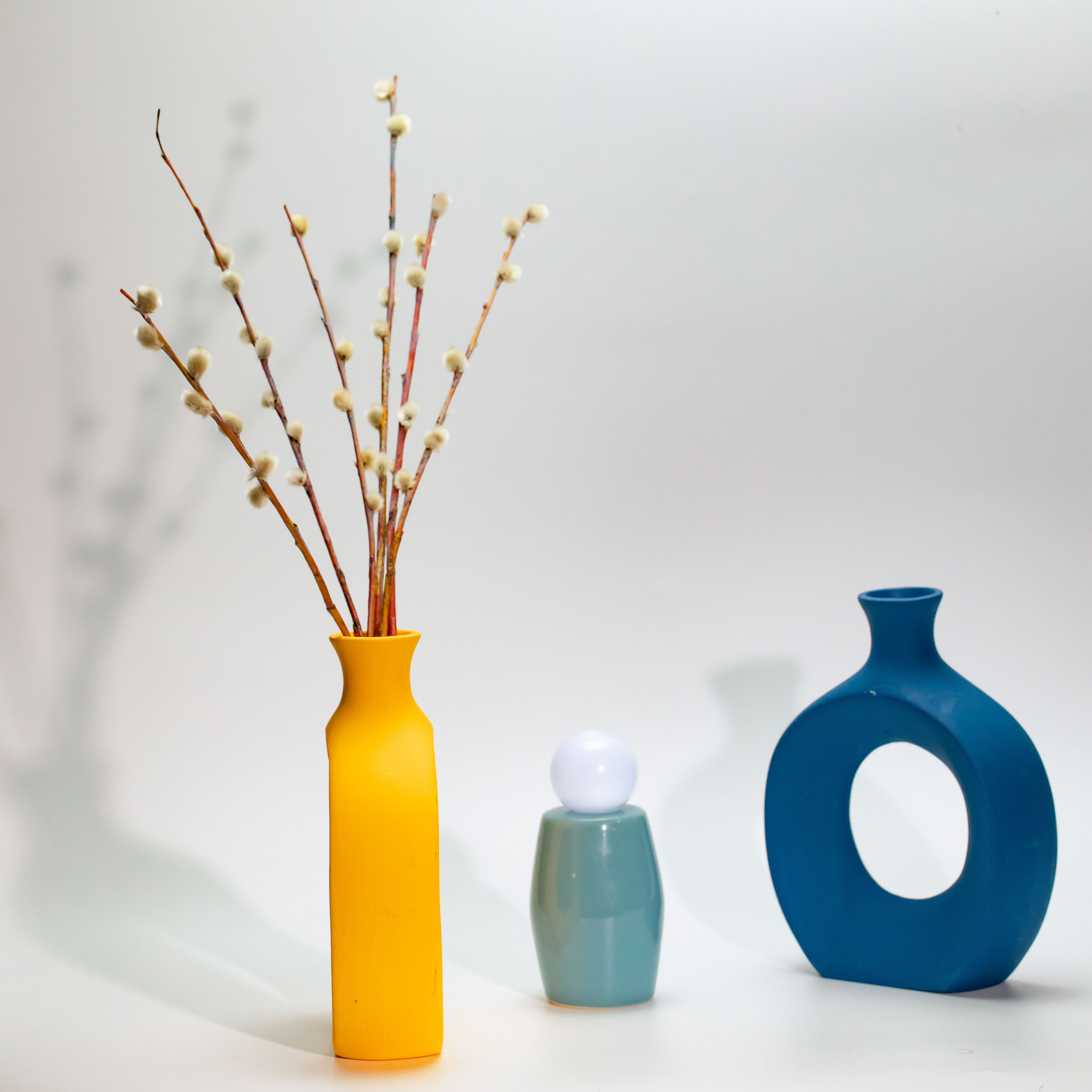 Предметная съемка. Свадьбы, портретная, предметная съемка. Фотограф Александр К