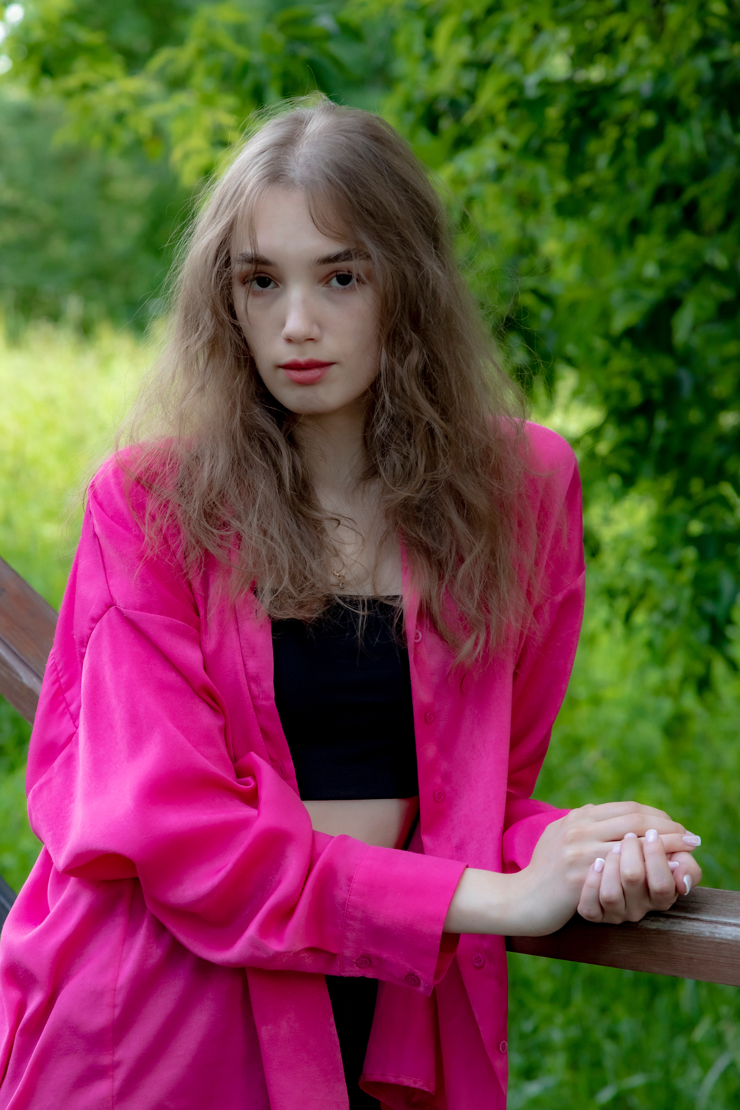 Портреты с прогулки. Свадьбы, портретная, предметная съемка. Фотограф Александр К