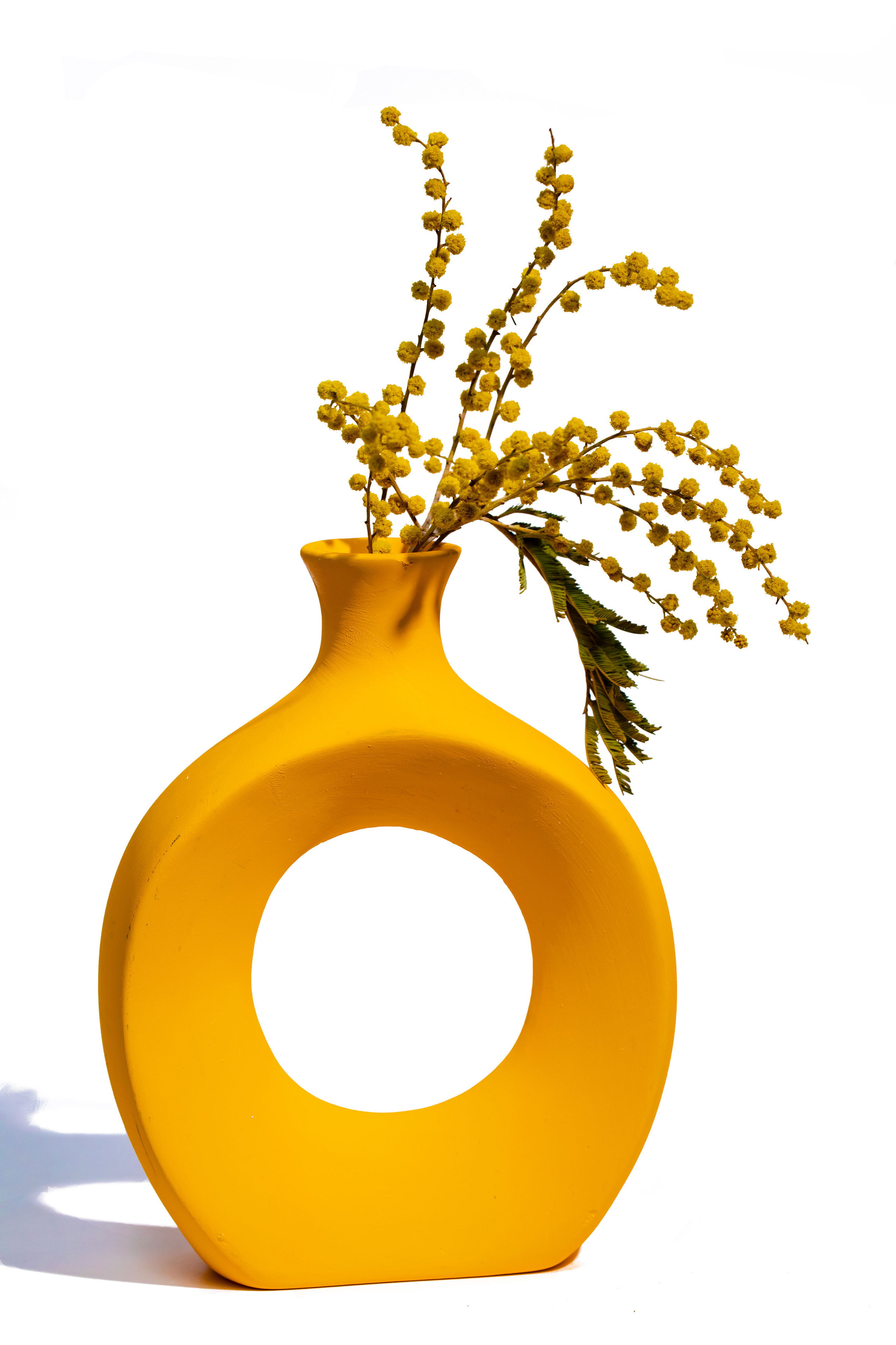 Предметная съемка. Свадьбы, портретная, предметная съемка. Фотограф Александр К