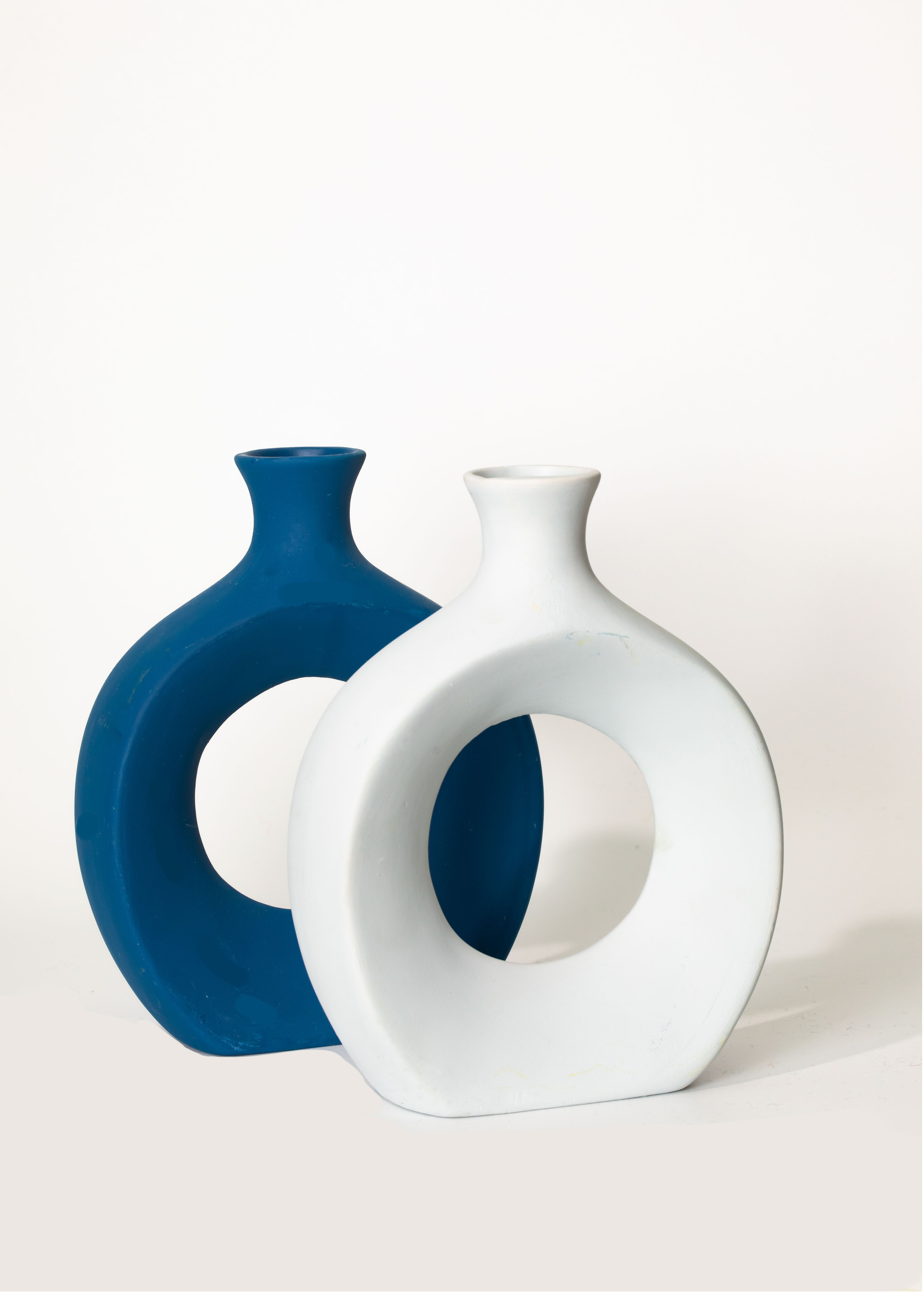 Предметная съемка. Свадьбы, портретная, предметная съемка. Фотограф Александр К