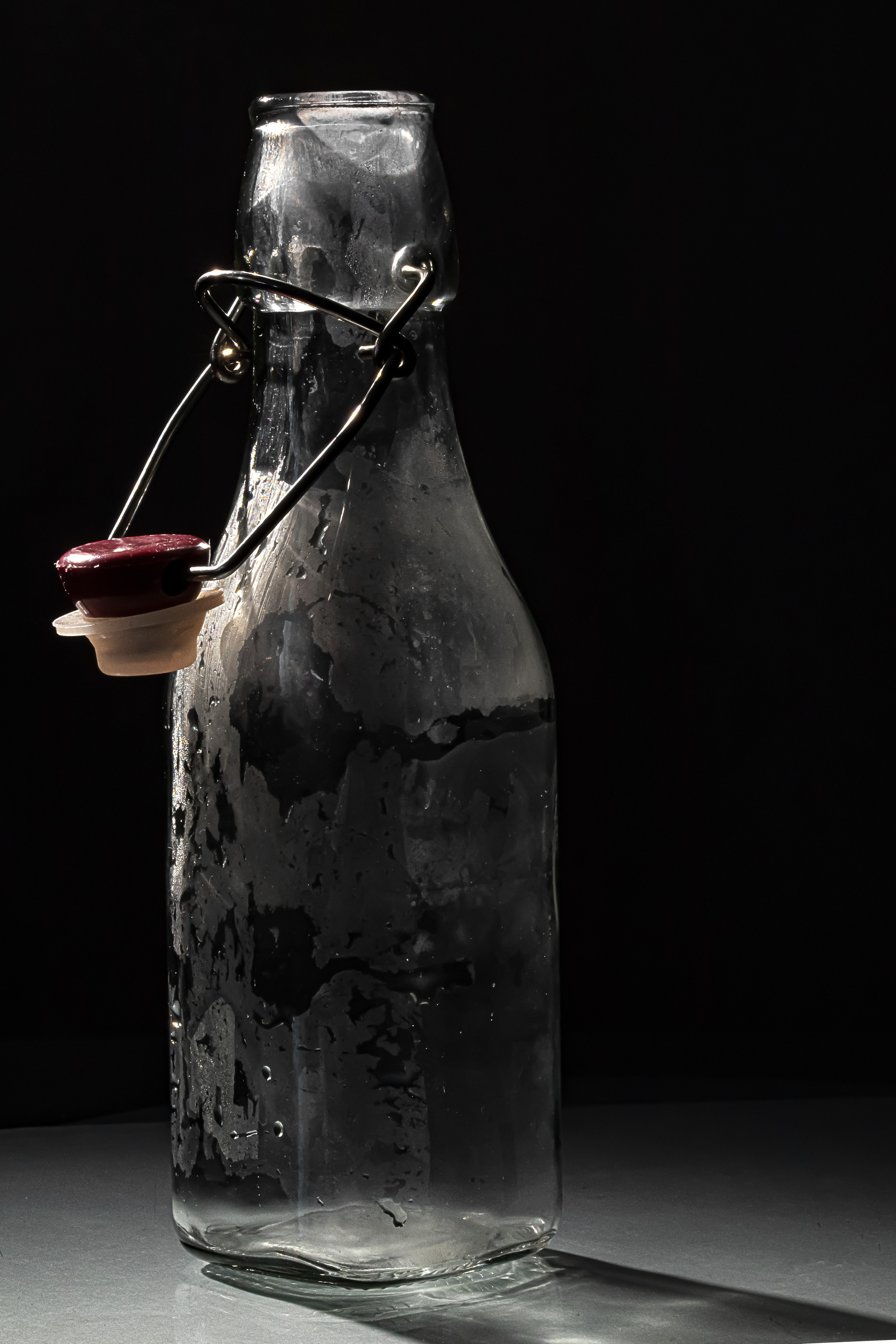 Предметная съемка. Свадьбы, портретная, предметная съемка. Фотограф Александр К