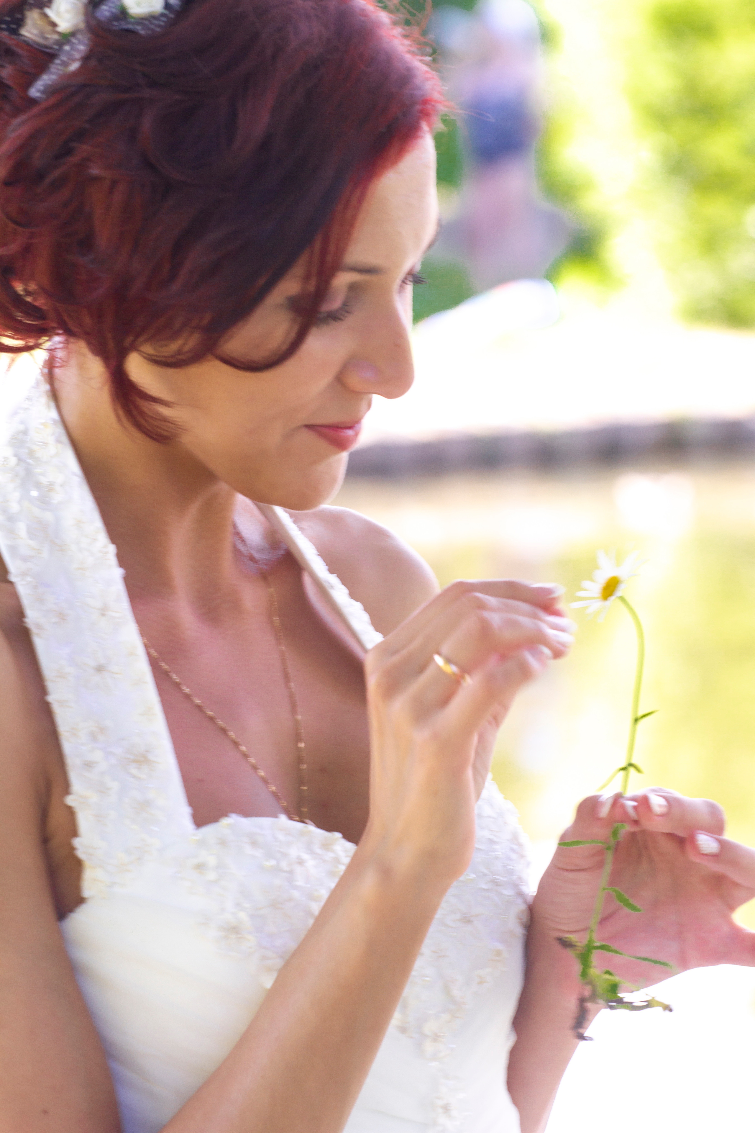 Разное. Свадьбы, портретная, предметная съемка. Фотограф Александр К