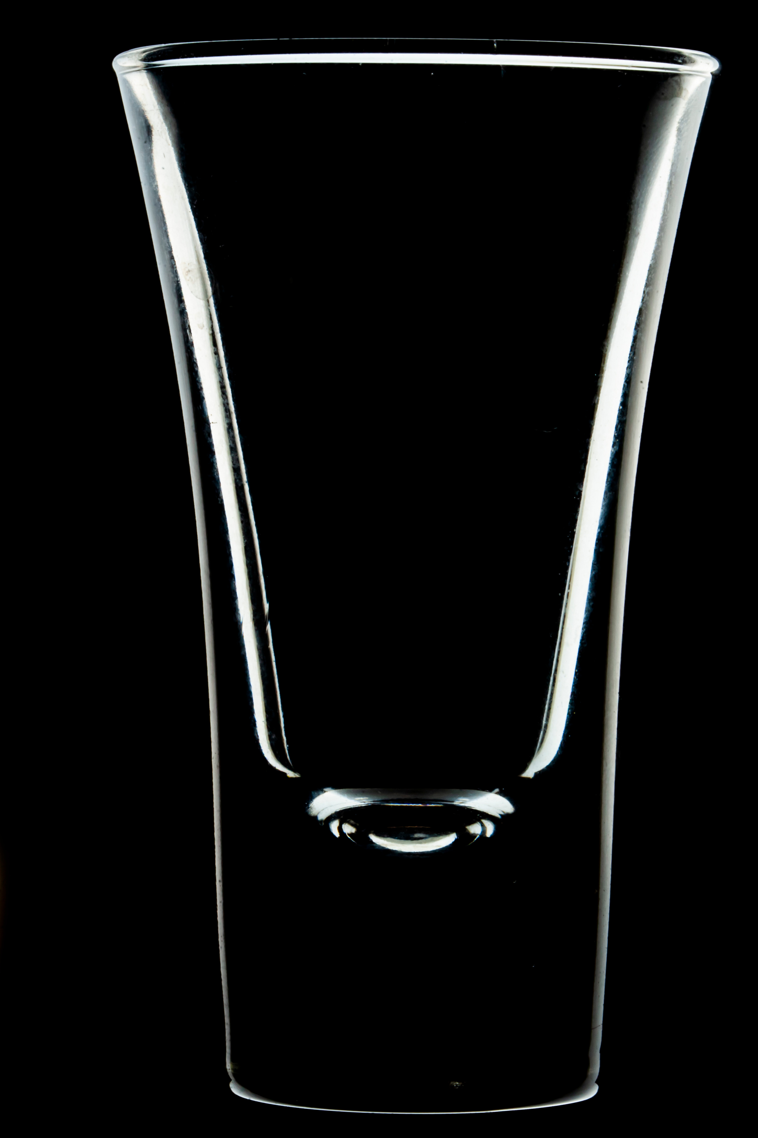 Предметная съемка. Свадьбы, портретная, предметная съемка. Фотограф Александр К