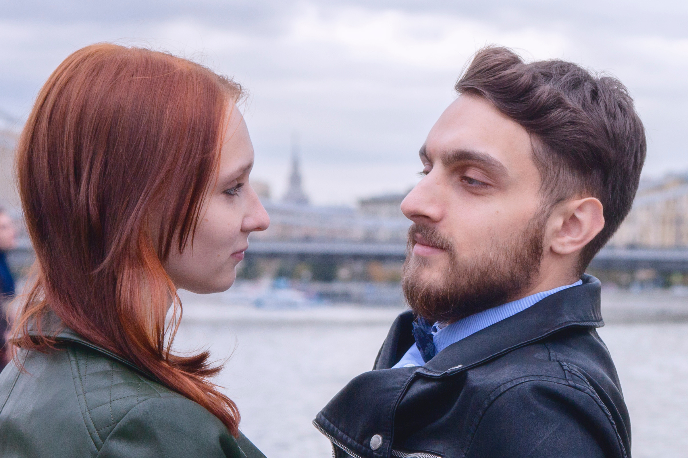 Разное. Свадьбы, портретная, предметная съемка. Фотограф Александр К