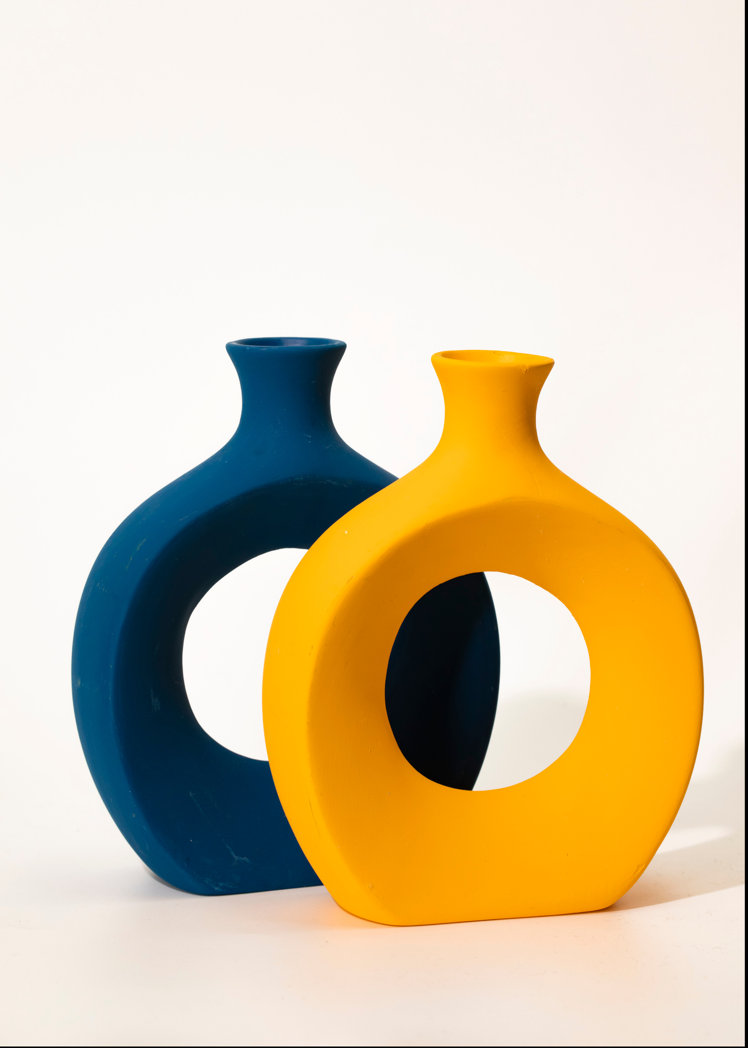 Предметная съемка. Свадьбы, портретная, предметная съемка. Фотограф Александр К