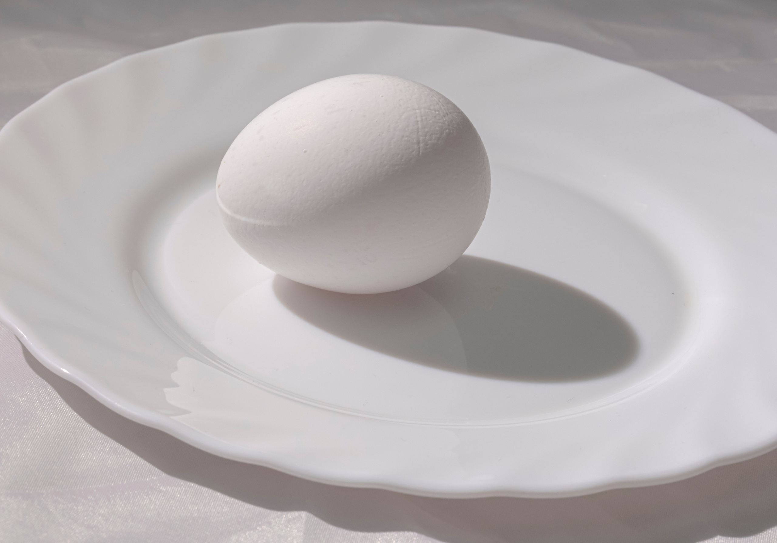 Предметная съемка. Свадьбы, портретная, предметная съемка. Фотограф Александр К