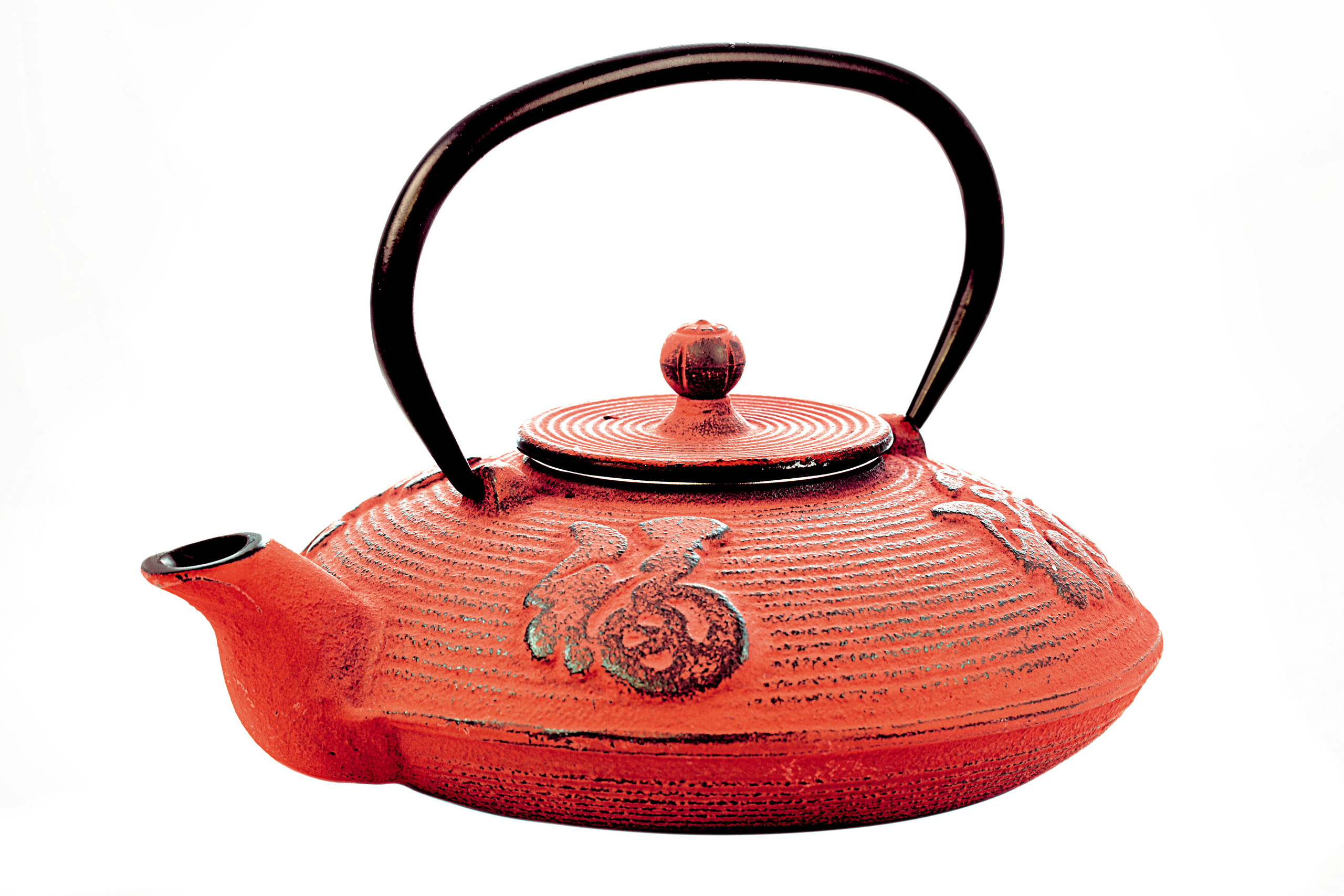 Предметная съемка. Свадьбы, портретная, предметная съемка. Фотограф Александр К