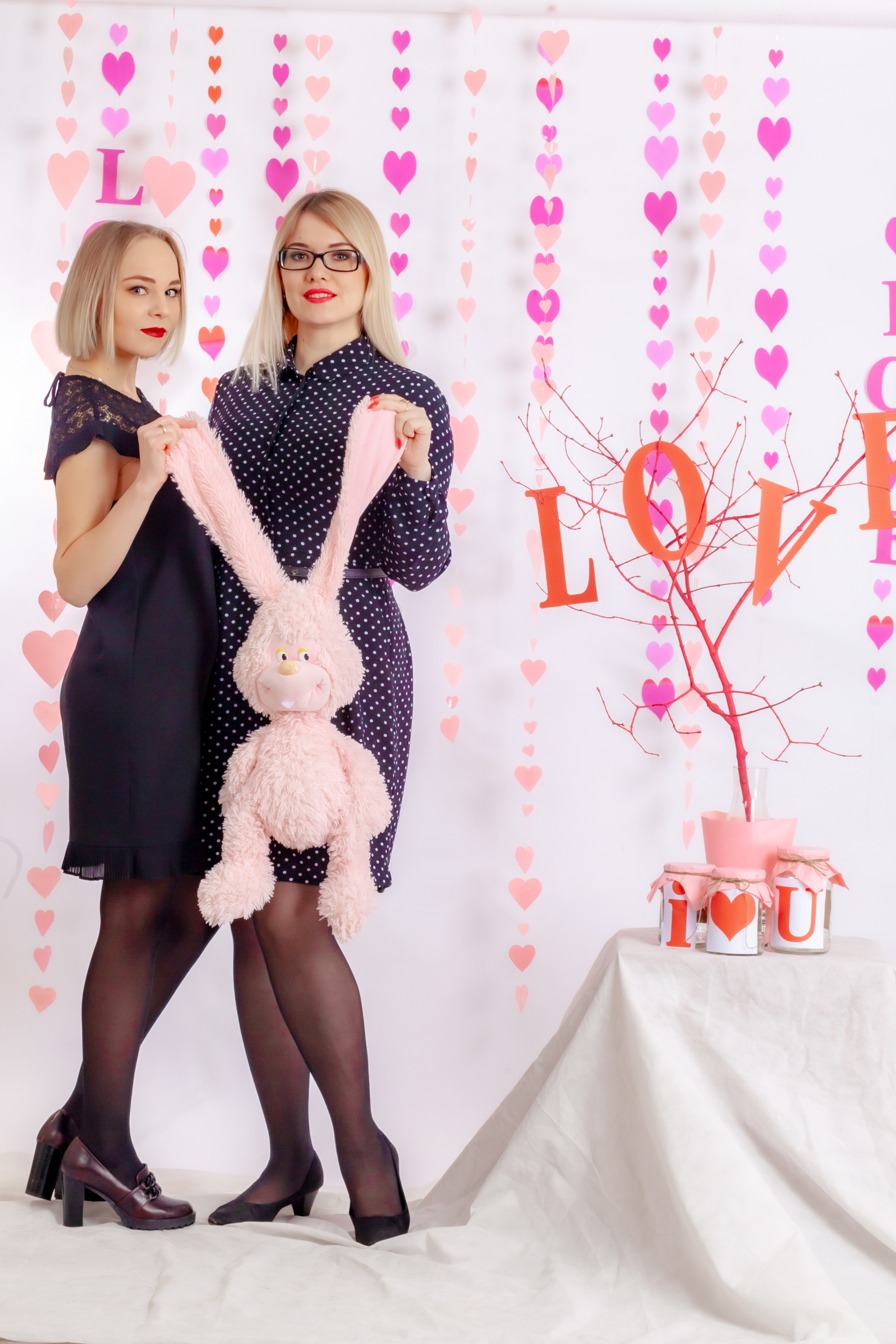 Портрет 1. Свадьбы, портретная, предметная съемка. Фотограф Александр К