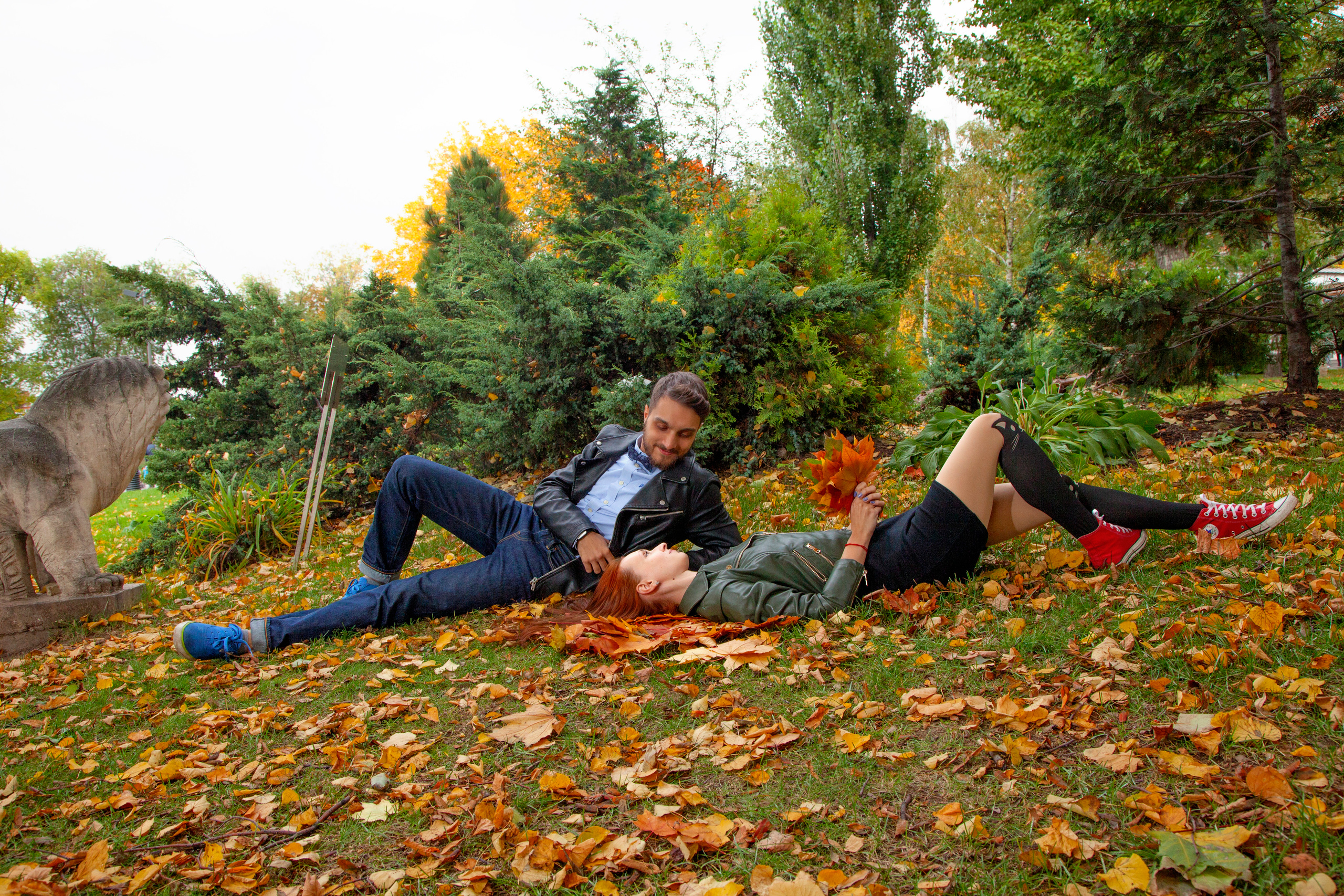 Разное. Свадьбы, портретная, предметная съемка. Фотограф Александр К