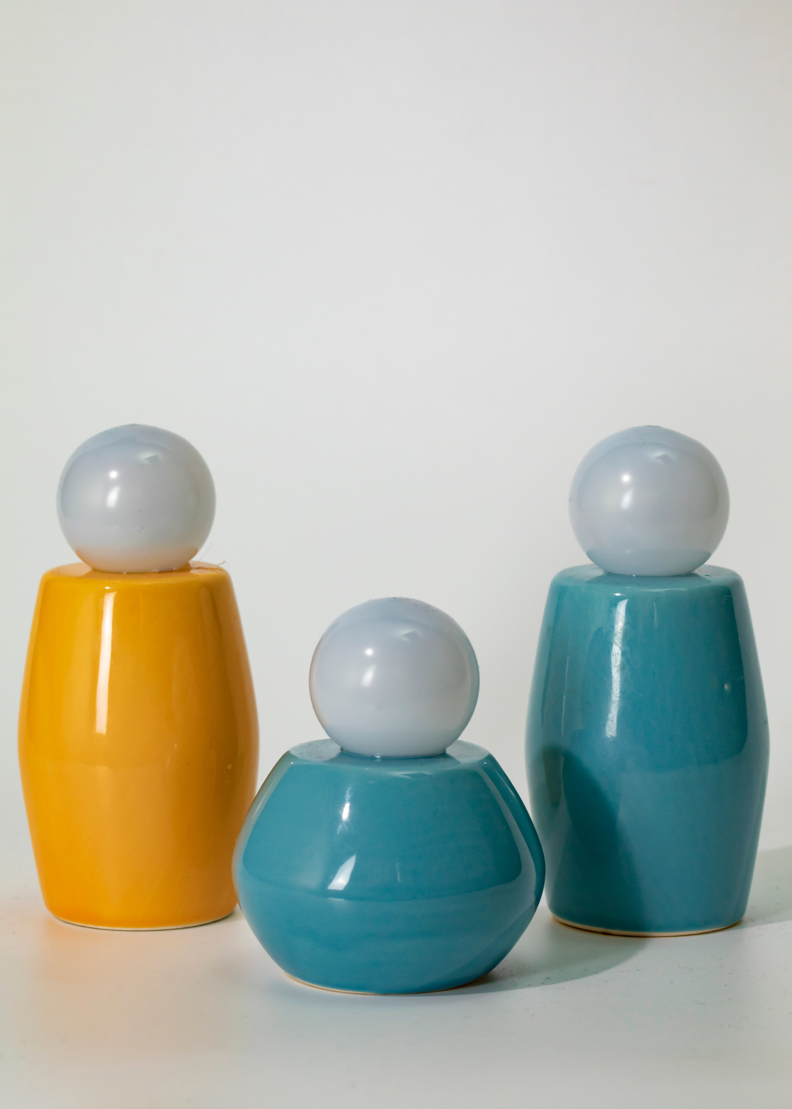 Предметная съемка. Свадьбы, портретная, предметная съемка. Фотограф Александр К