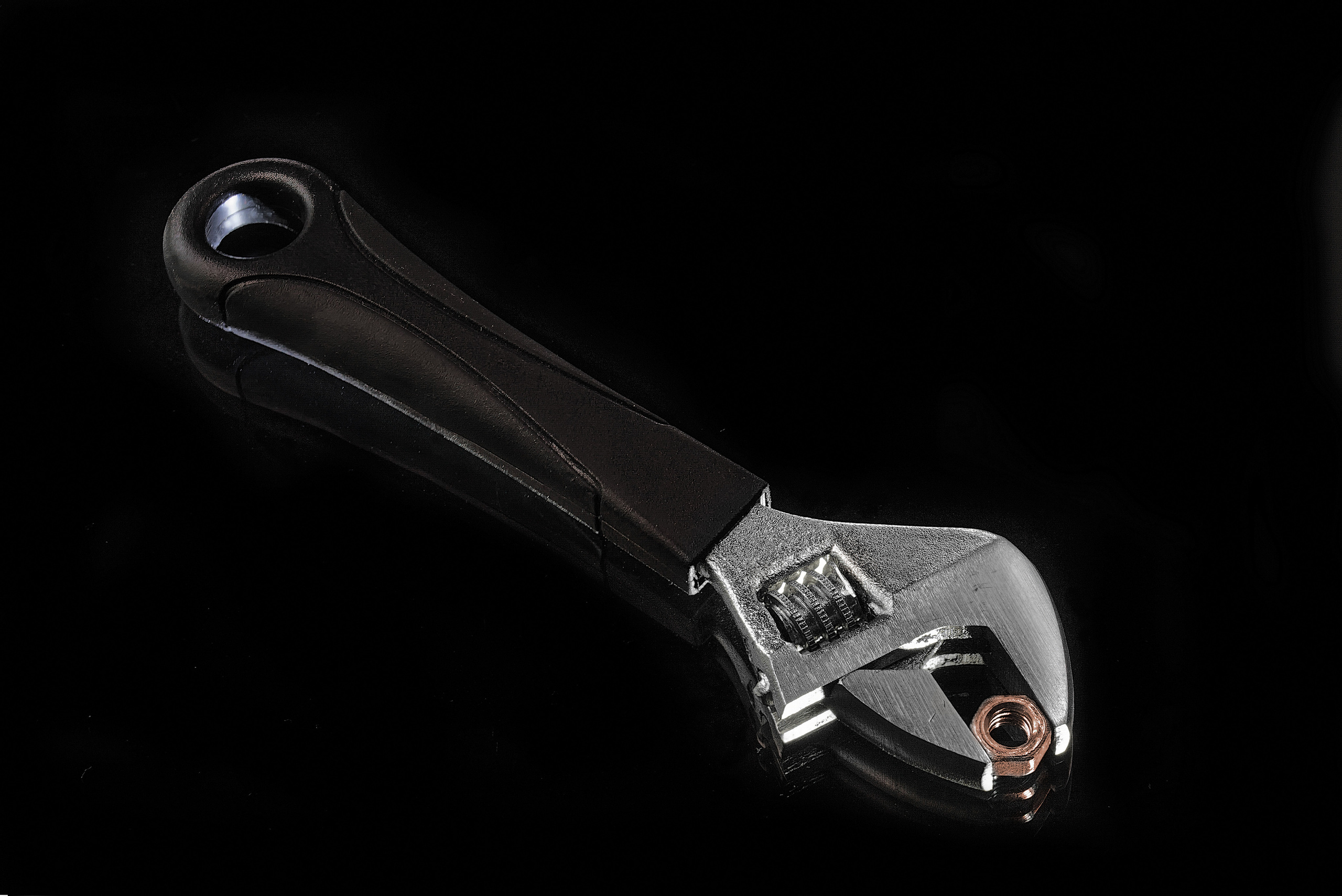 Предметная съемка. Свадьбы, портретная, предметная съемка. Фотограф Александр К