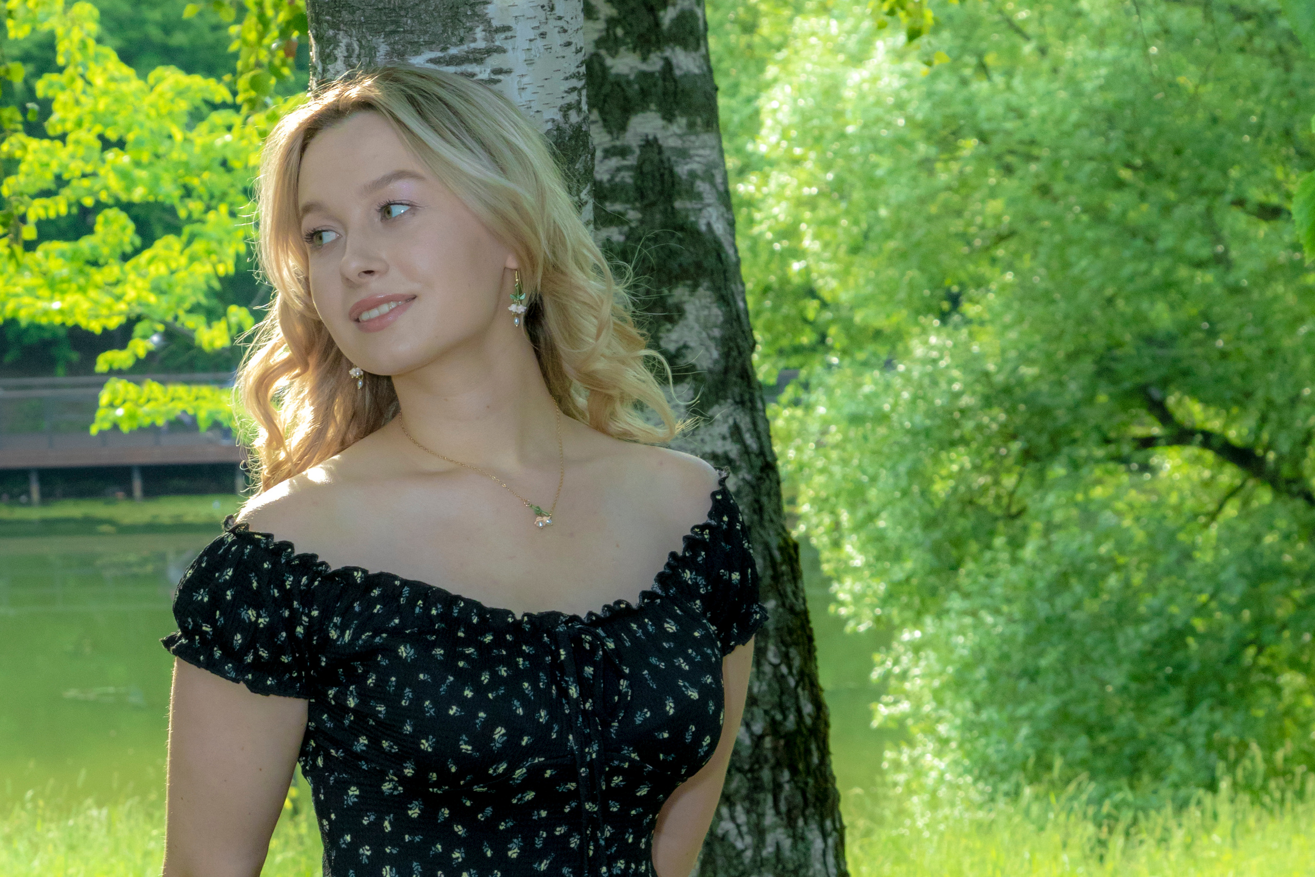 Портреты с прогулки. Свадьбы, портретная, предметная съемка. Фотограф Александр К