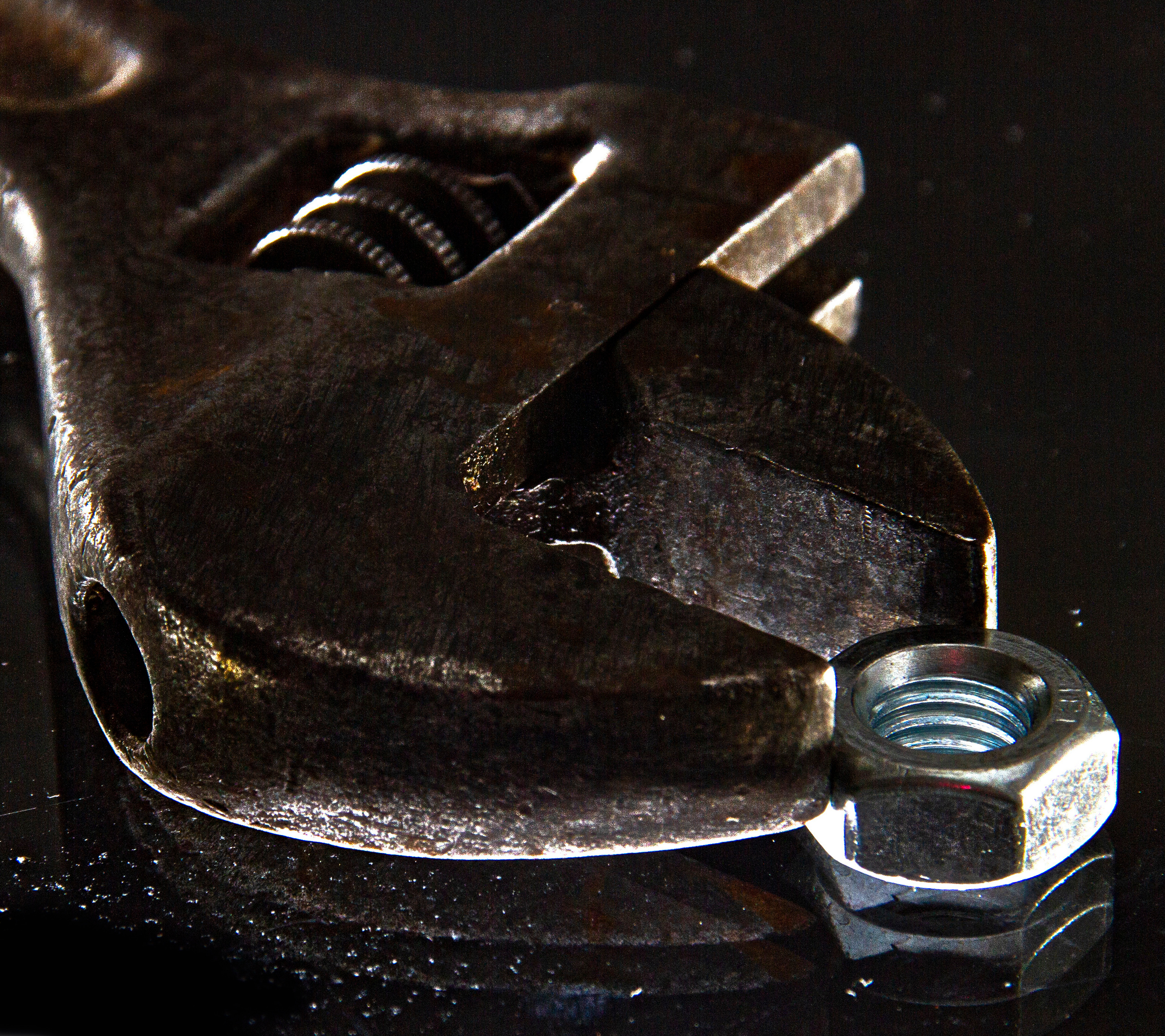 Предметная съемка. Свадьбы, портретная, предметная съемка. Фотограф Александр К