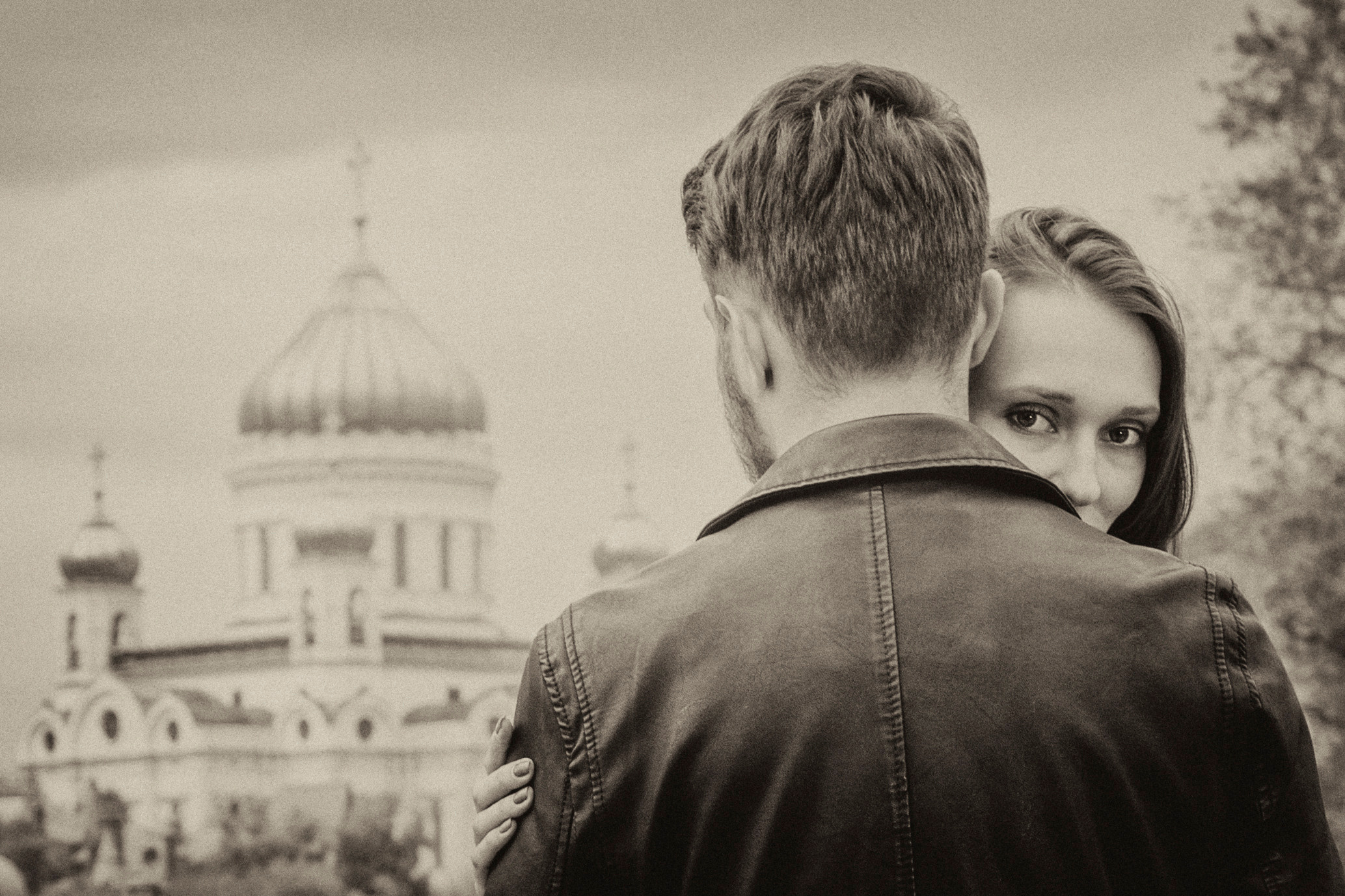 Разное. Свадьбы, портретная, предметная съемка. Фотограф Александр К