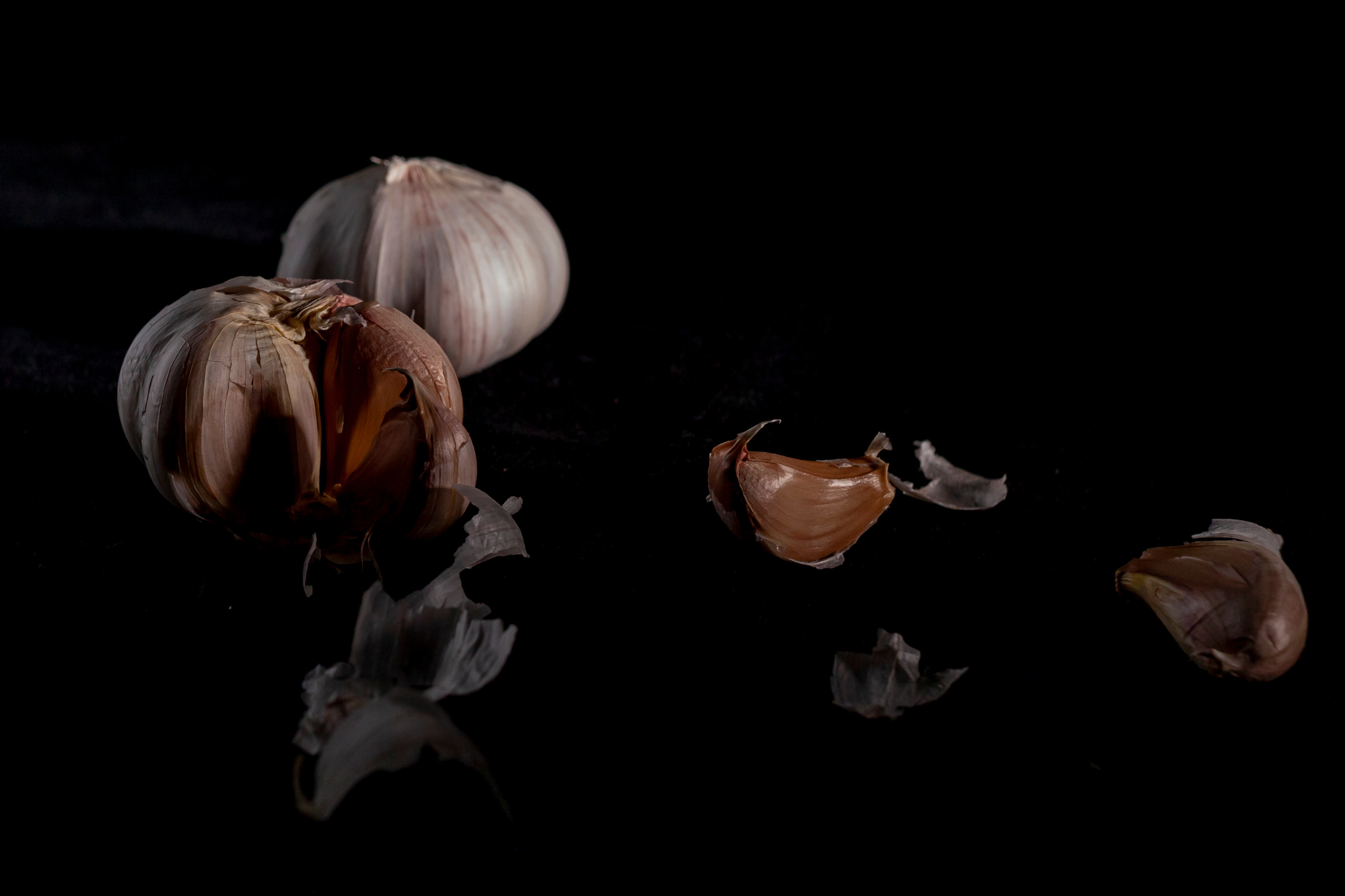 Предметная съемка. Свадьбы, портретная, предметная съемка. Фотограф Александр К