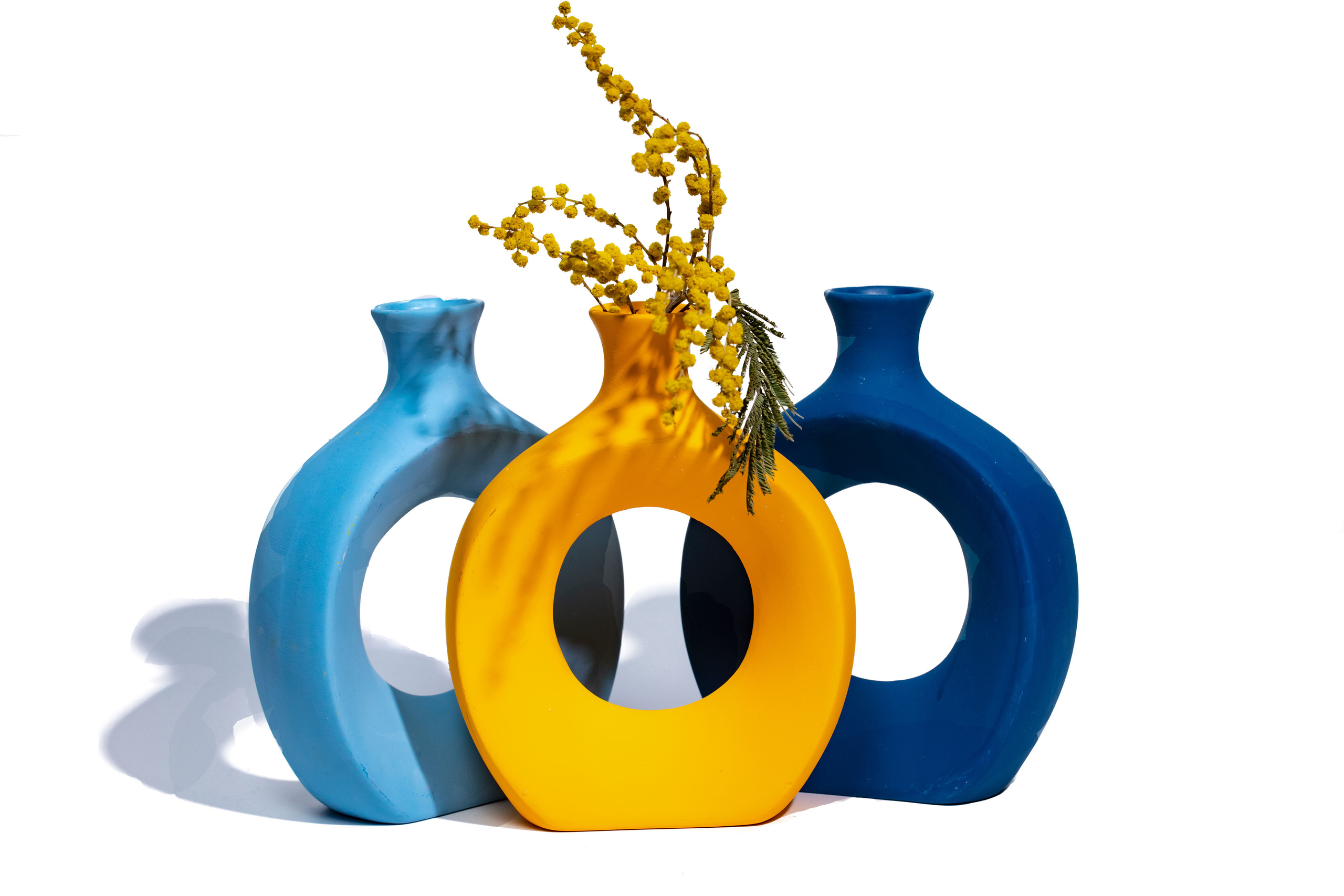 Предметная съемка. Свадьбы, портретная, предметная съемка. Фотограф Александр К