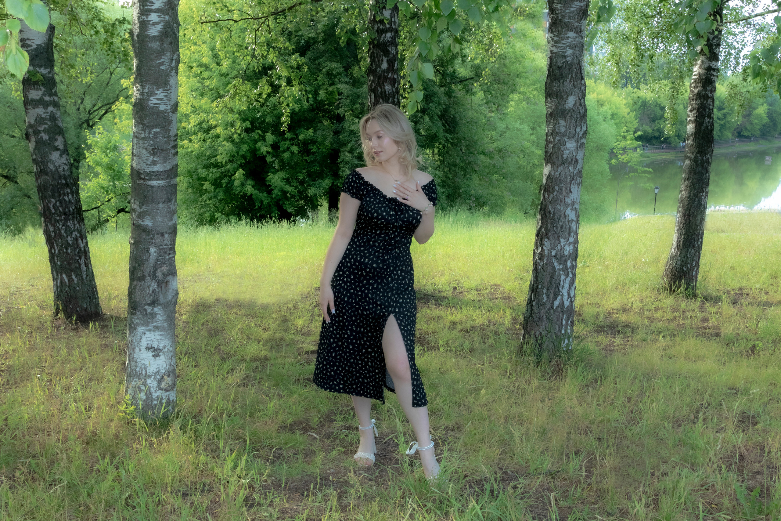 Разное. Свадьбы, портретная, предметная съемка. Фотограф Александр К