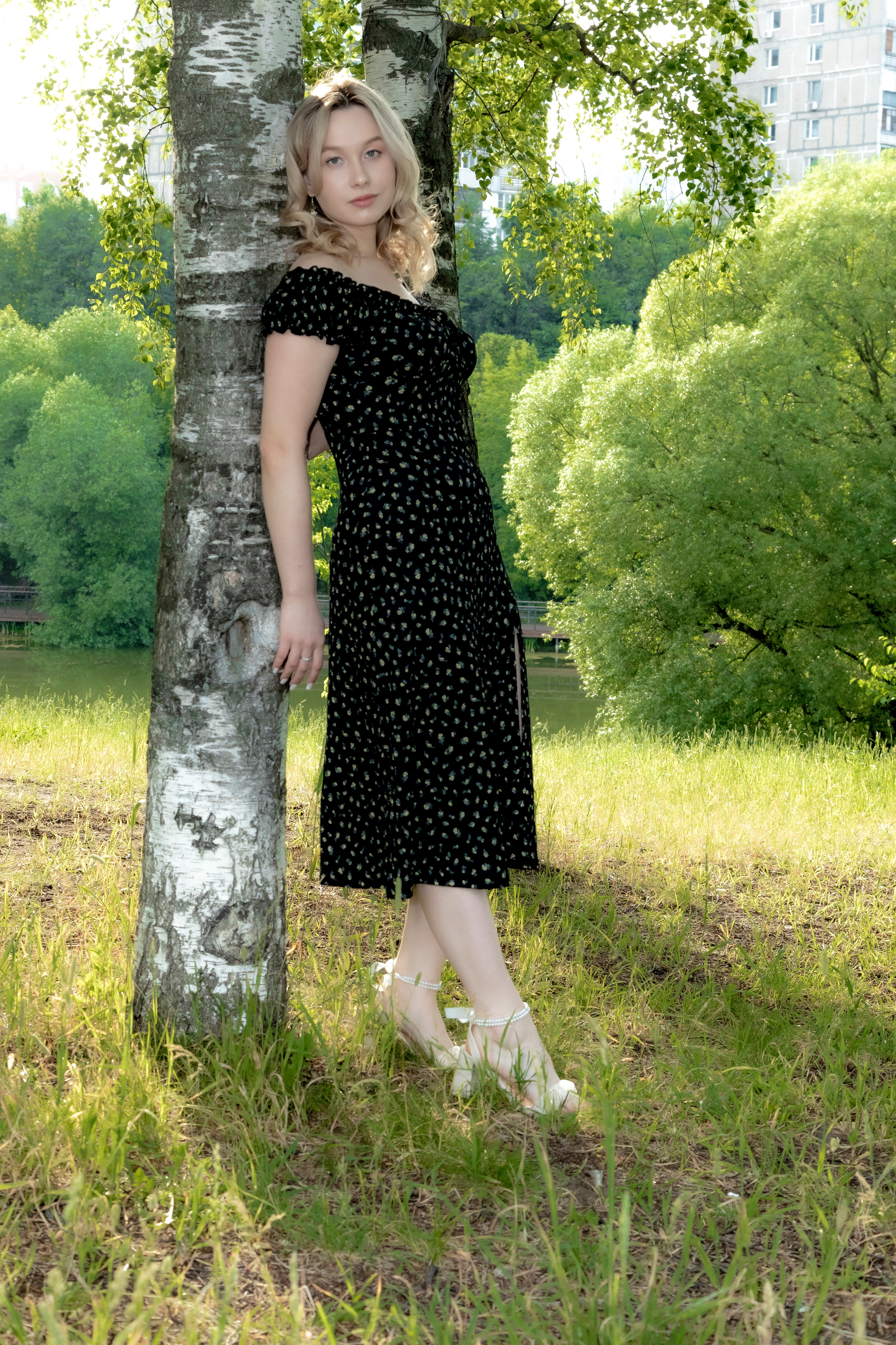 Портреты с прогулки. Свадьбы, портретная, предметная съемка. Фотограф Александр К