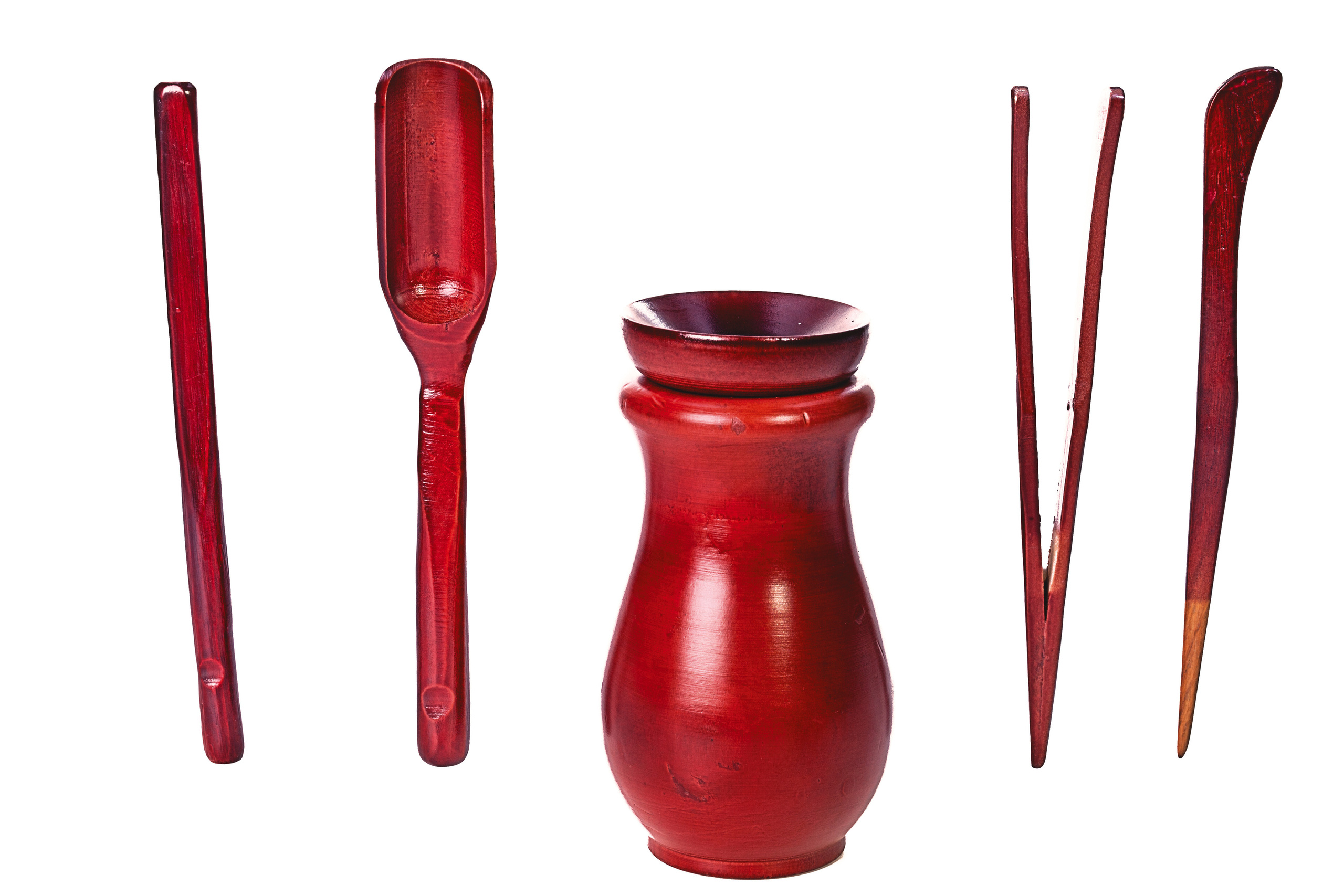 Предметная съемка. Свадьбы, портретная, предметная съемка. Фотограф Александр К