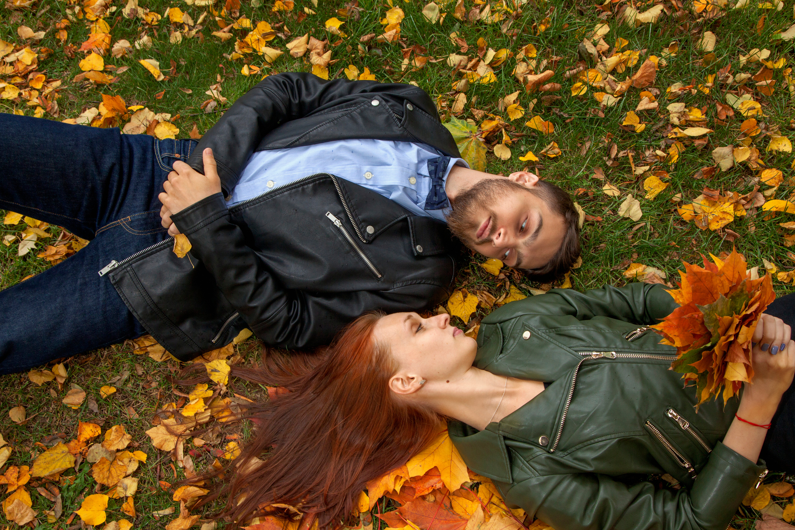 Разное. Свадьбы, портретная, предметная съемка. Фотограф Александр К