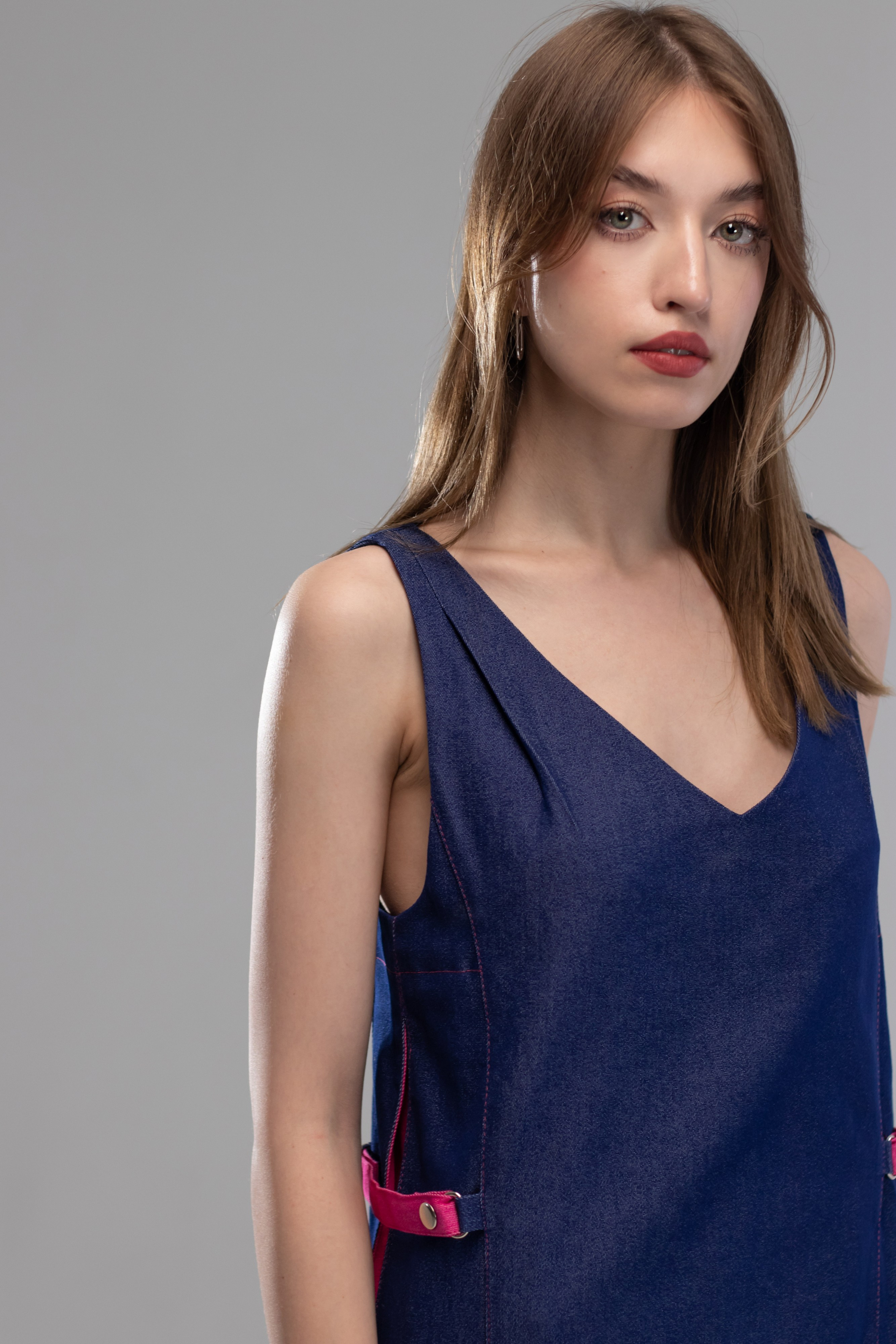 Бренды. Фотограф Чебоксары