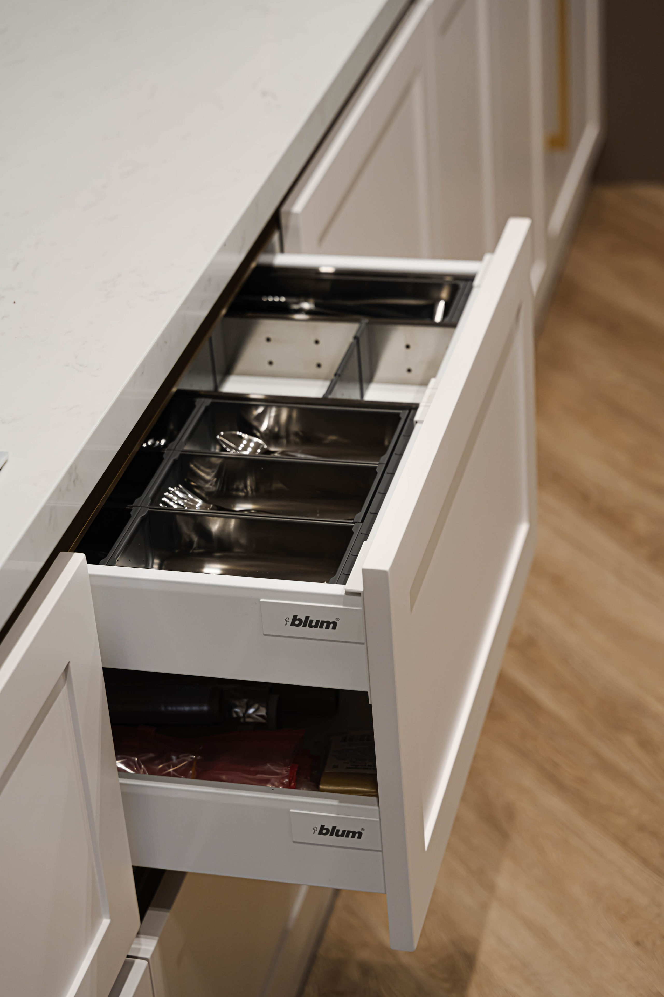 Фотосъемка для производителя мебели. Интерьерный и репортажный фотограф в Санкт-Петербурге